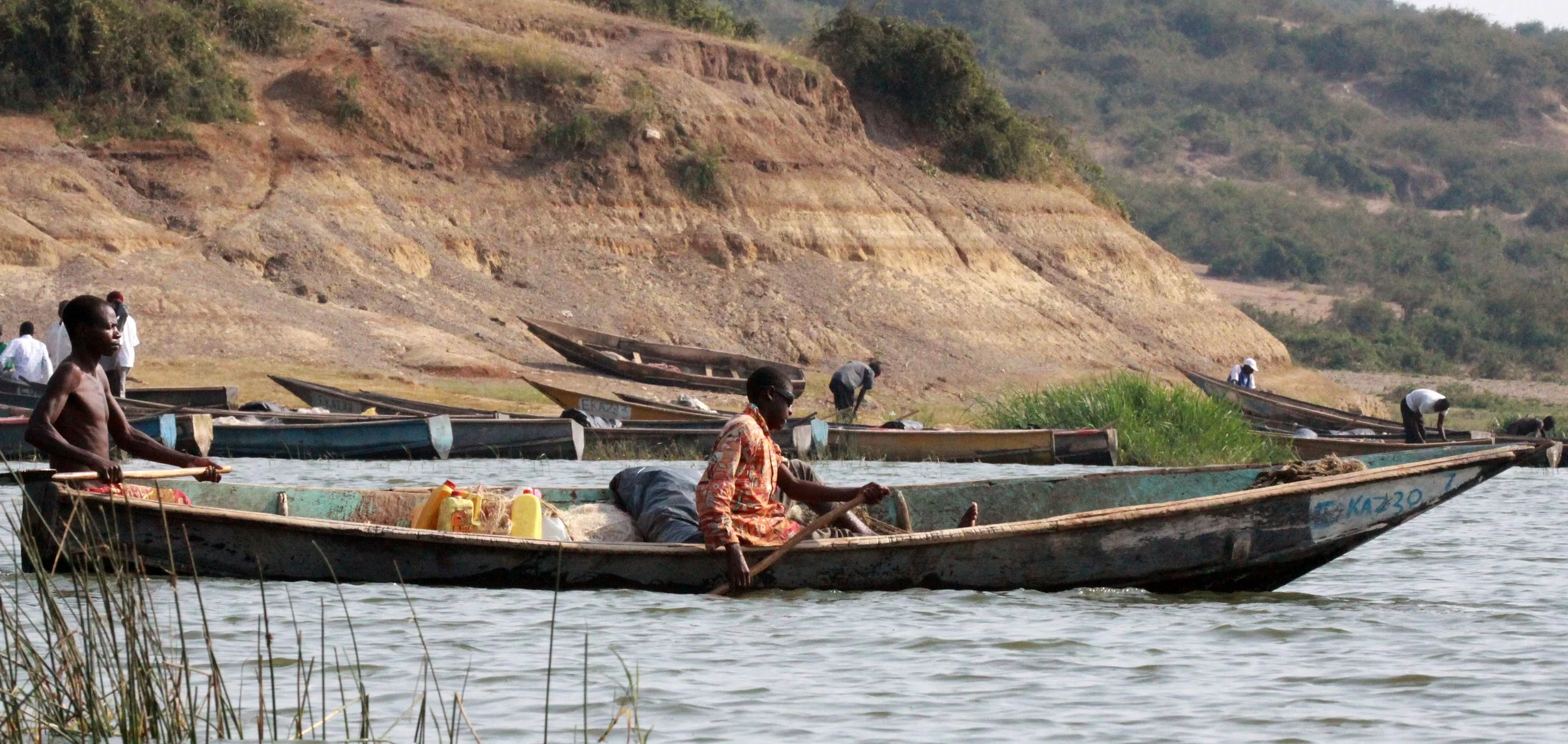 QUEEN ELIZABETH NATIONAL PARK UGANDA (10).JPG