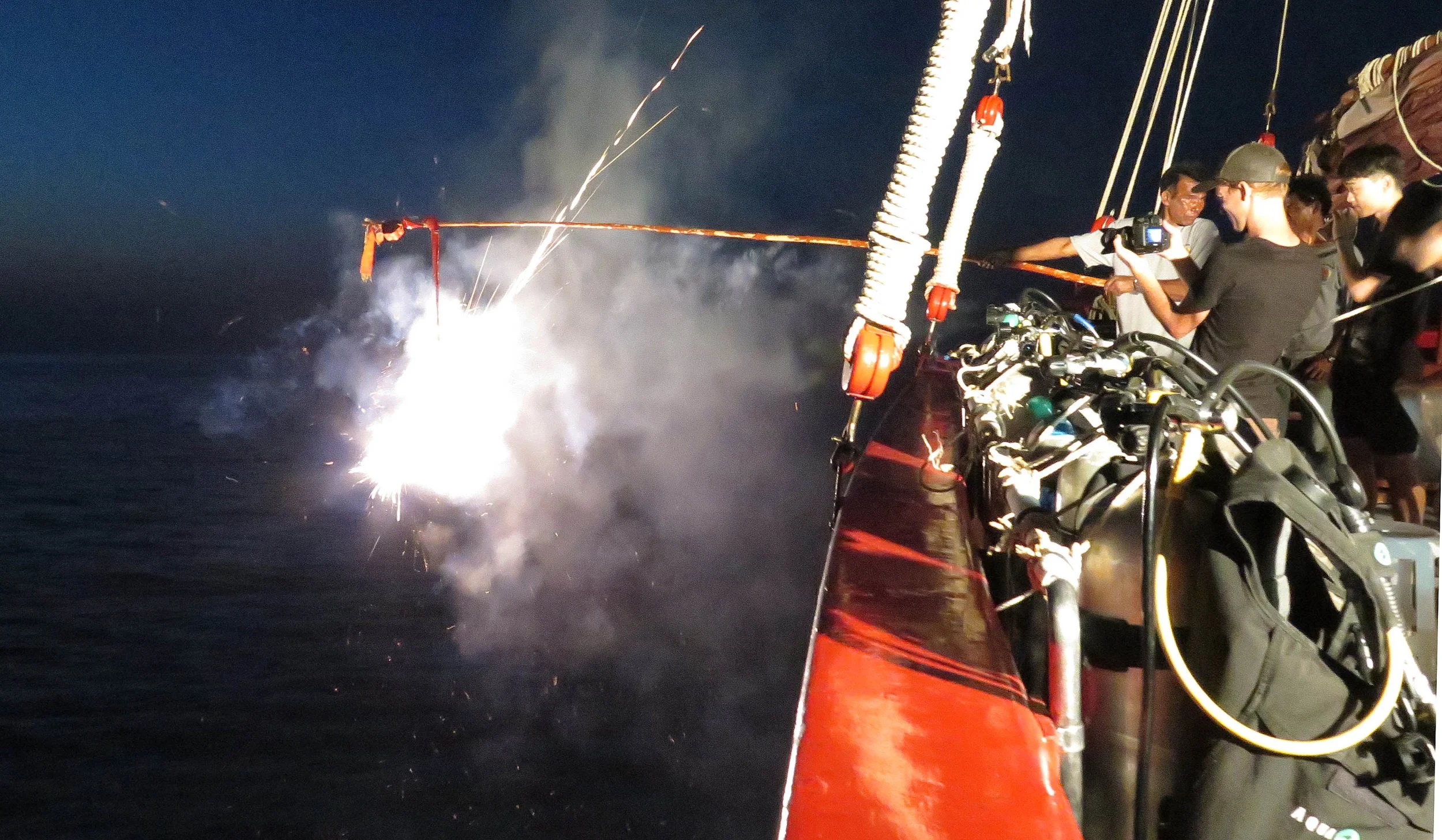 2014 Similan Islands Marine Park Thailand ISB Dive Trip (72).JPG