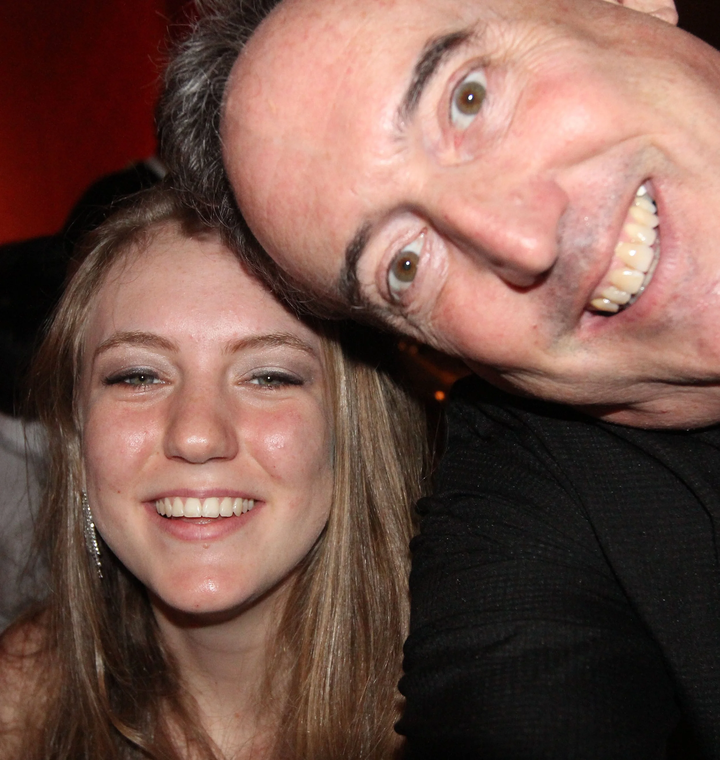 2015 ISB Prom in Bangkok (134).JPG