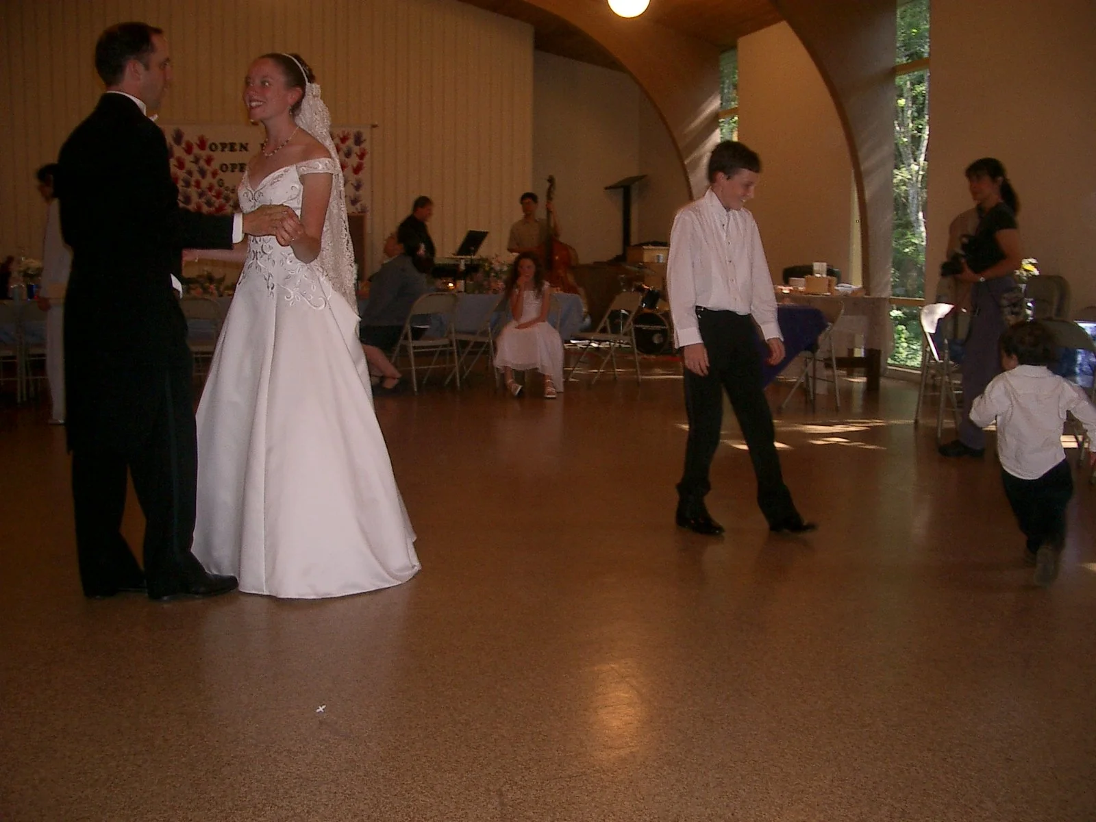 2004-6-12 LARRY AND KATRIS WEDDING IN EUREKA CALIFORNIA (183).JPG