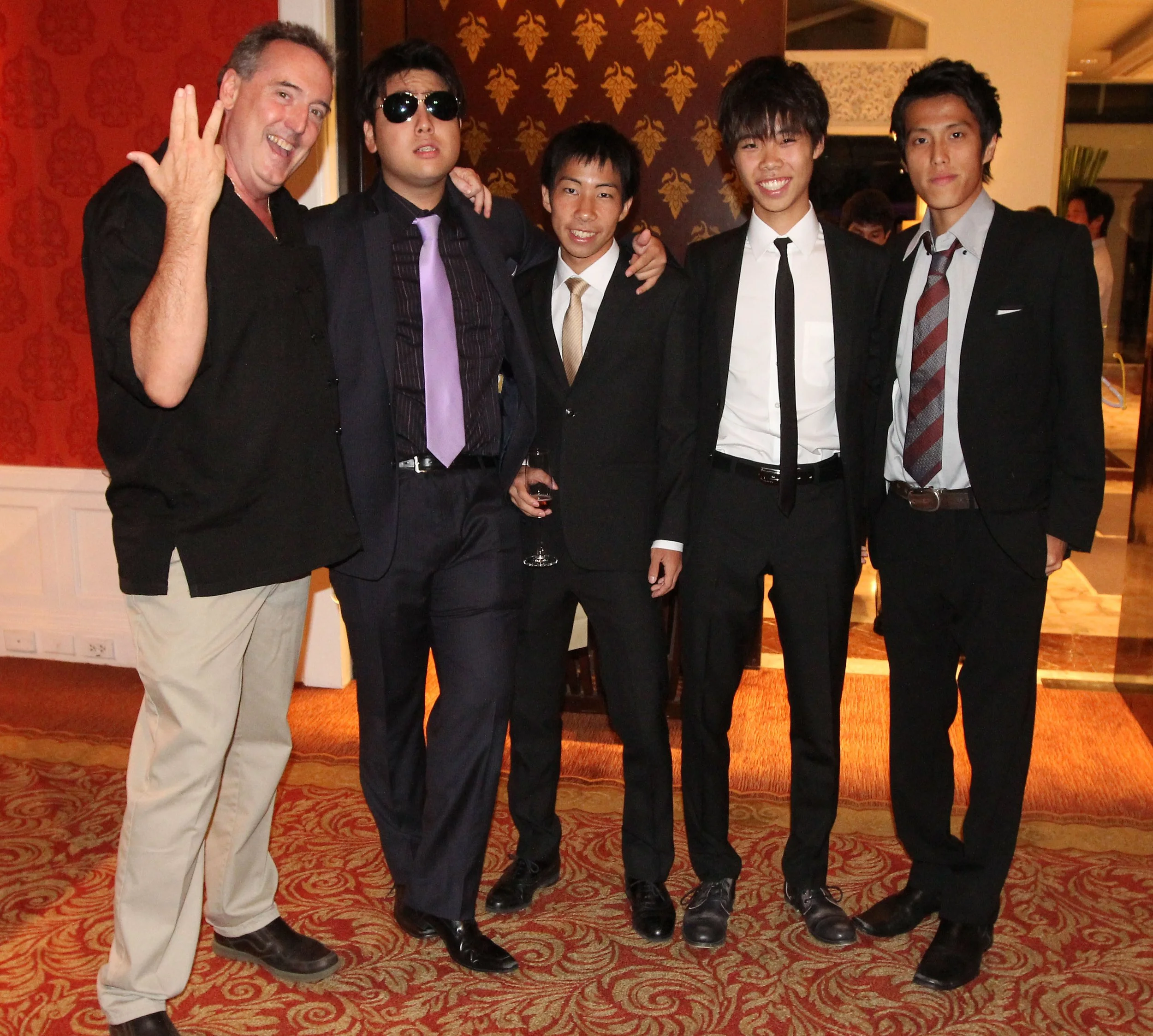 2015 ISB Prom in Bangkok (17).JPG