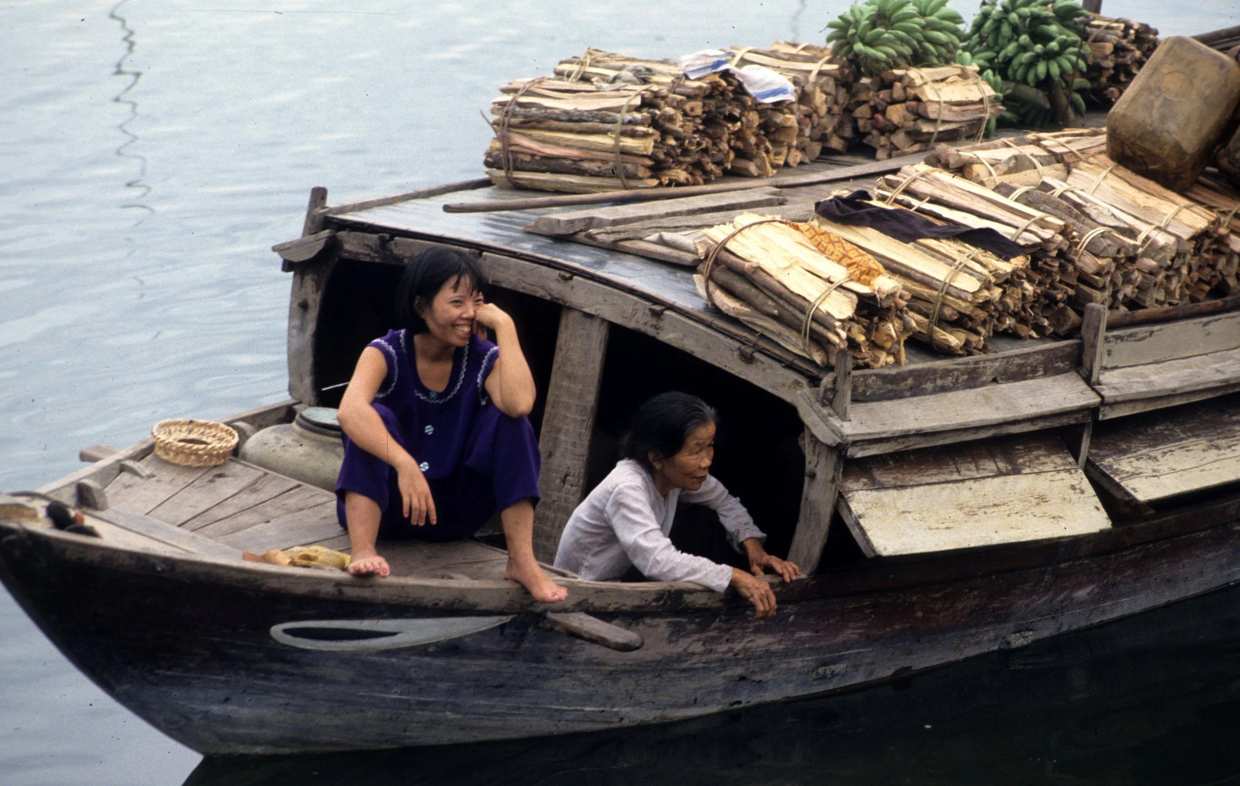 HUE - HUONG GIANG RIVER SCENCES (3).jpg