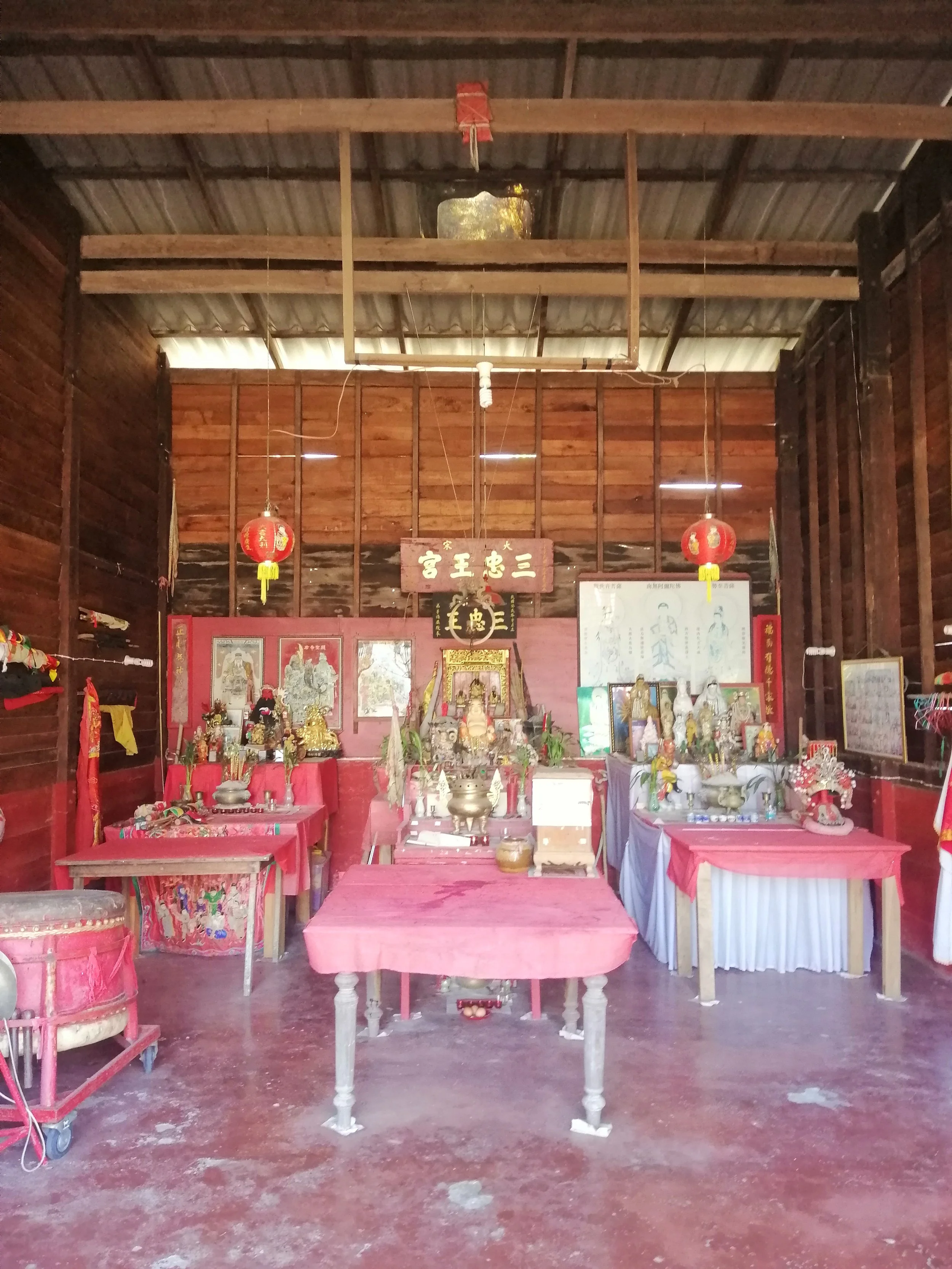2018 Koh Lanta Misc  (162).jpg