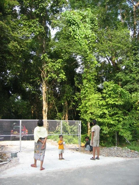 KOH LANTA - PROPERTY - 2005 (100).jpg