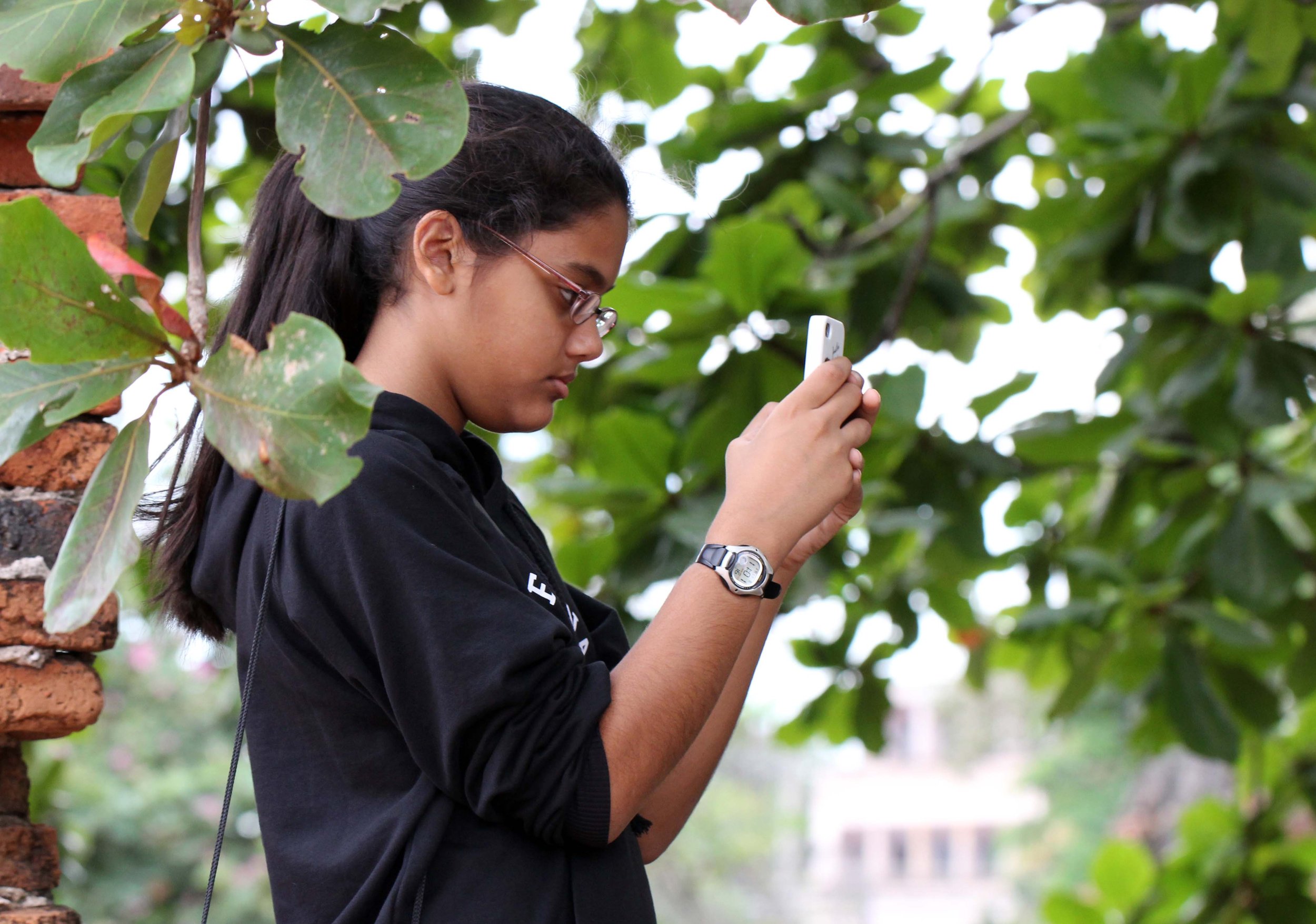 2013 Ayutthaya ISB Passion Day (79).JPG