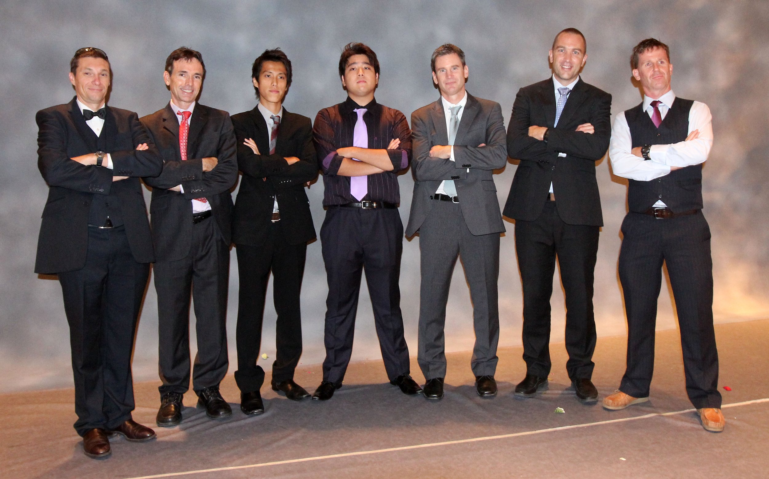 2015 ISB Prom in Bangkok (122).JPG