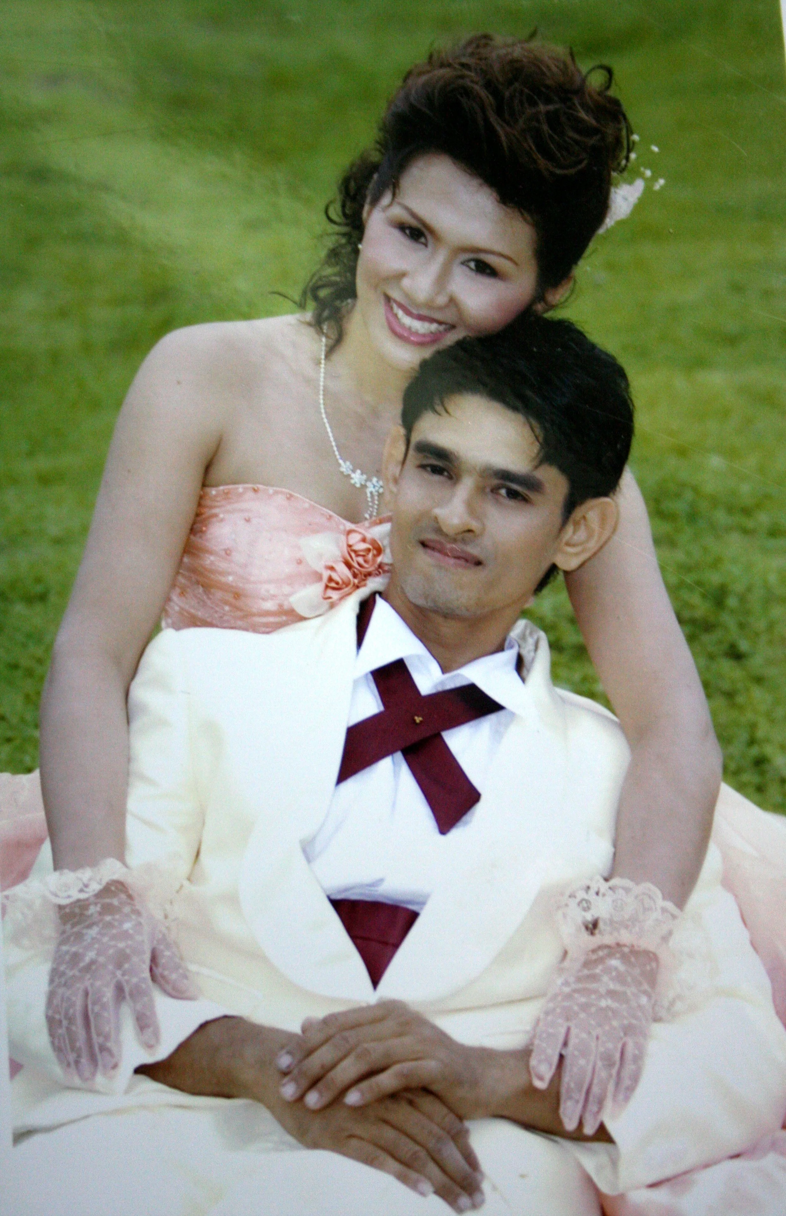 2006 Nakhonsithammarat Kak's Wedding (6).JPG