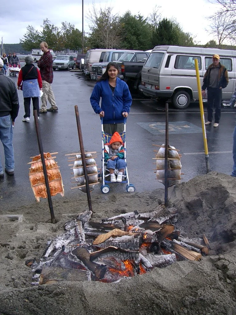 2003-10-12 CRAB FEST.JPG