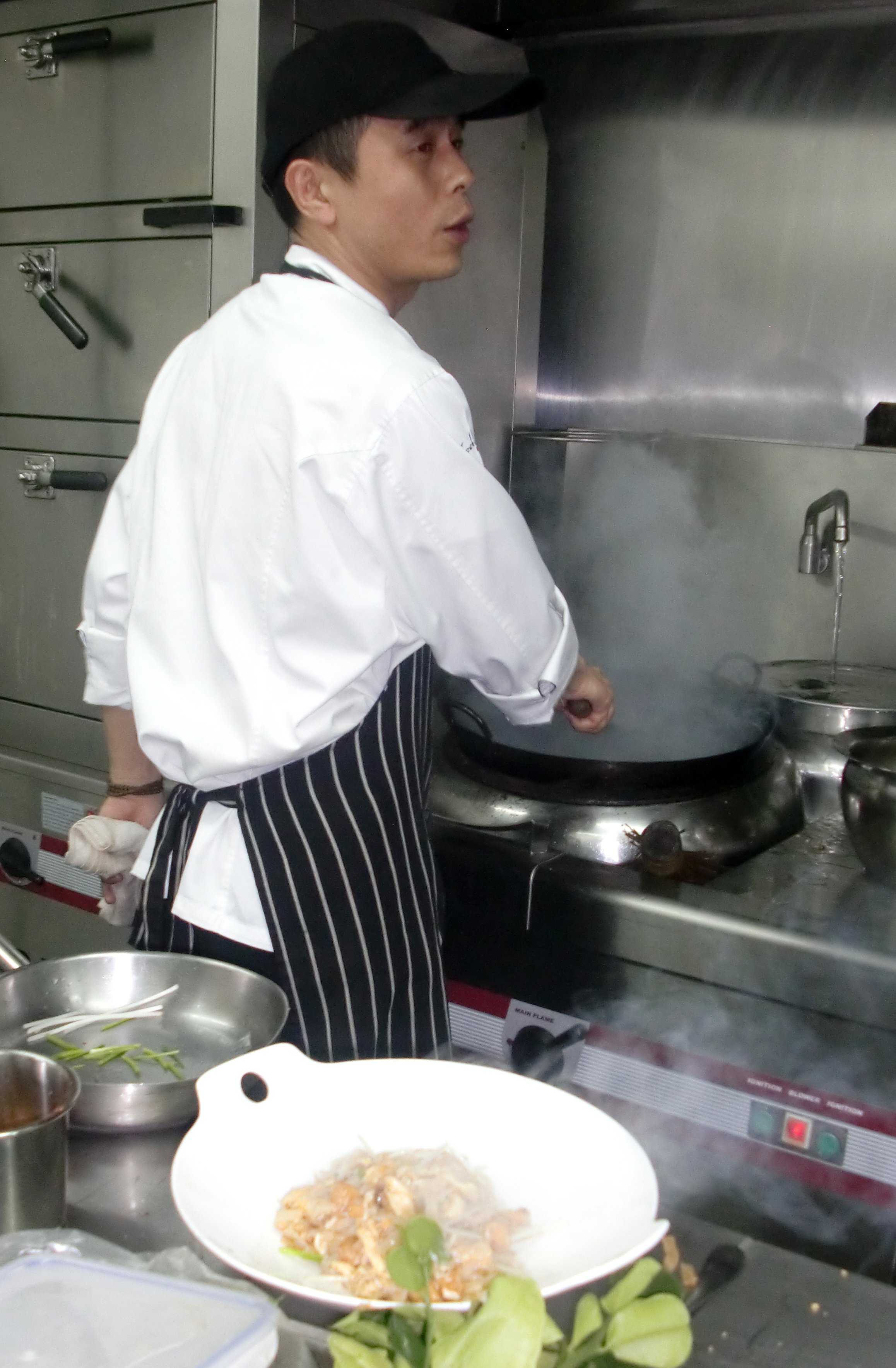 SHOOK COOKING LESSONS (29).JPG