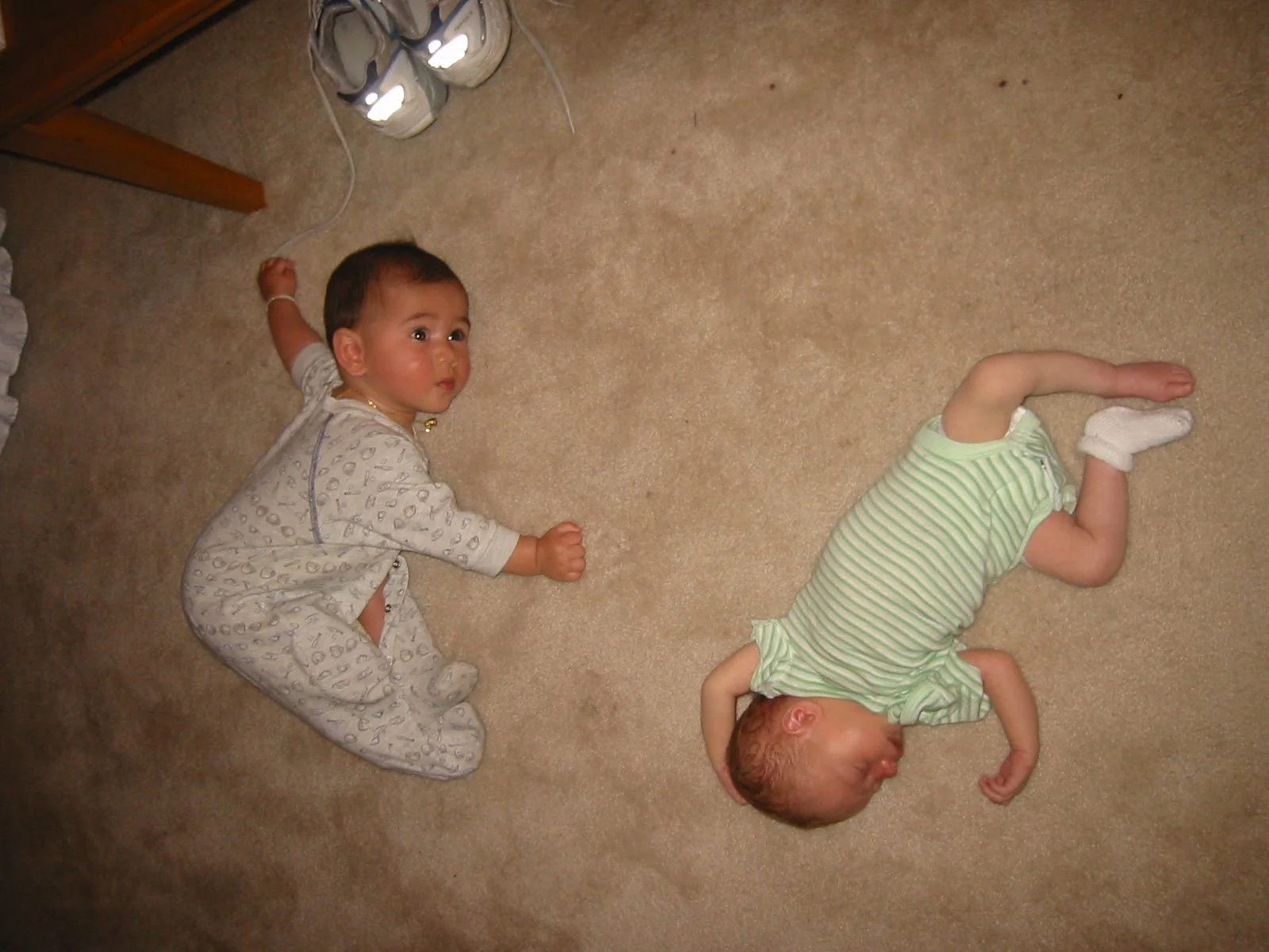 2003-4-1 SPRING TRIP TO SACRAMENTO (11).JPG