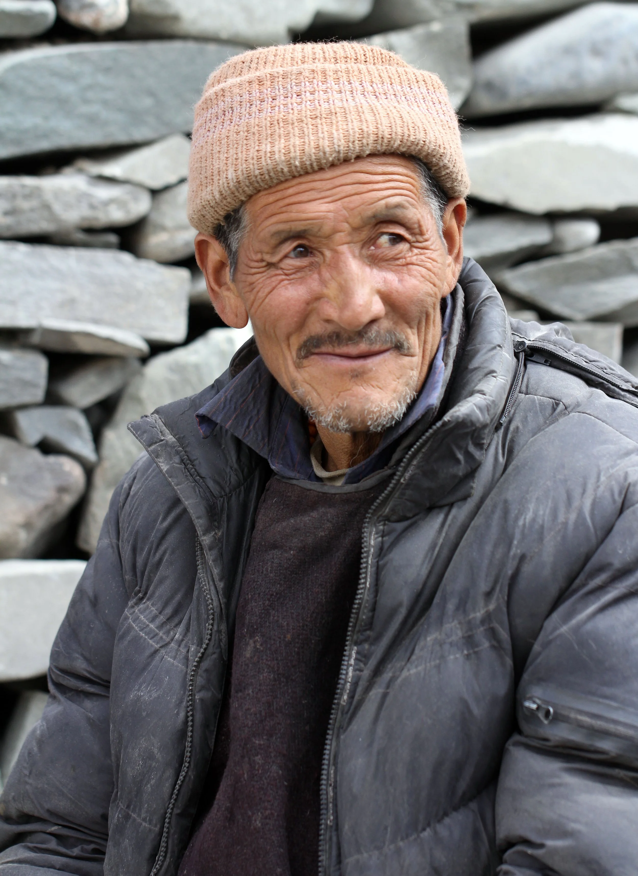 HEMIS NATIONAL PARK - LADAKH INDIA - JAMMU & KASHMIR NEAR RUMBAK VILLAGE (159).JPG