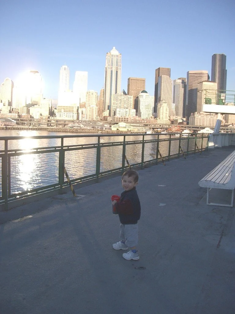 2004-2-15 SEATTLE DAY TRIP (7).JPG