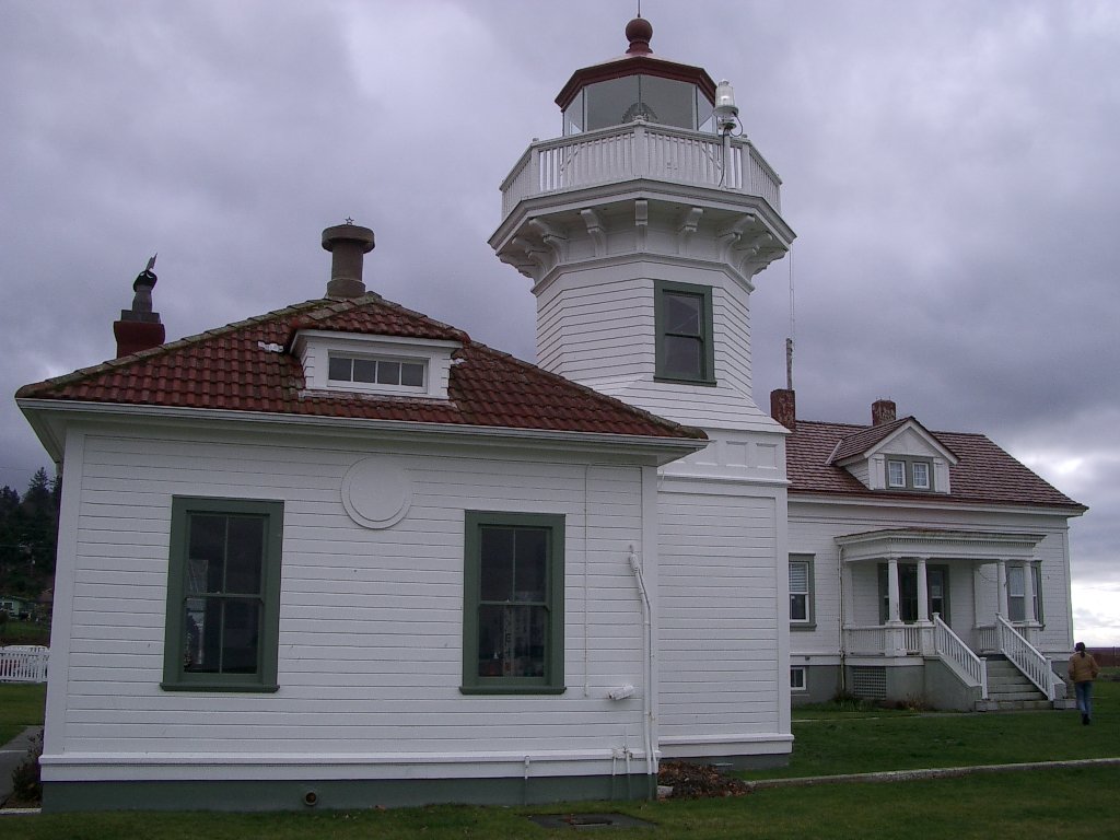 2004-2-15 DAY TRIP TO MUKILTEO LIGHT HOUSE (5).JPG
