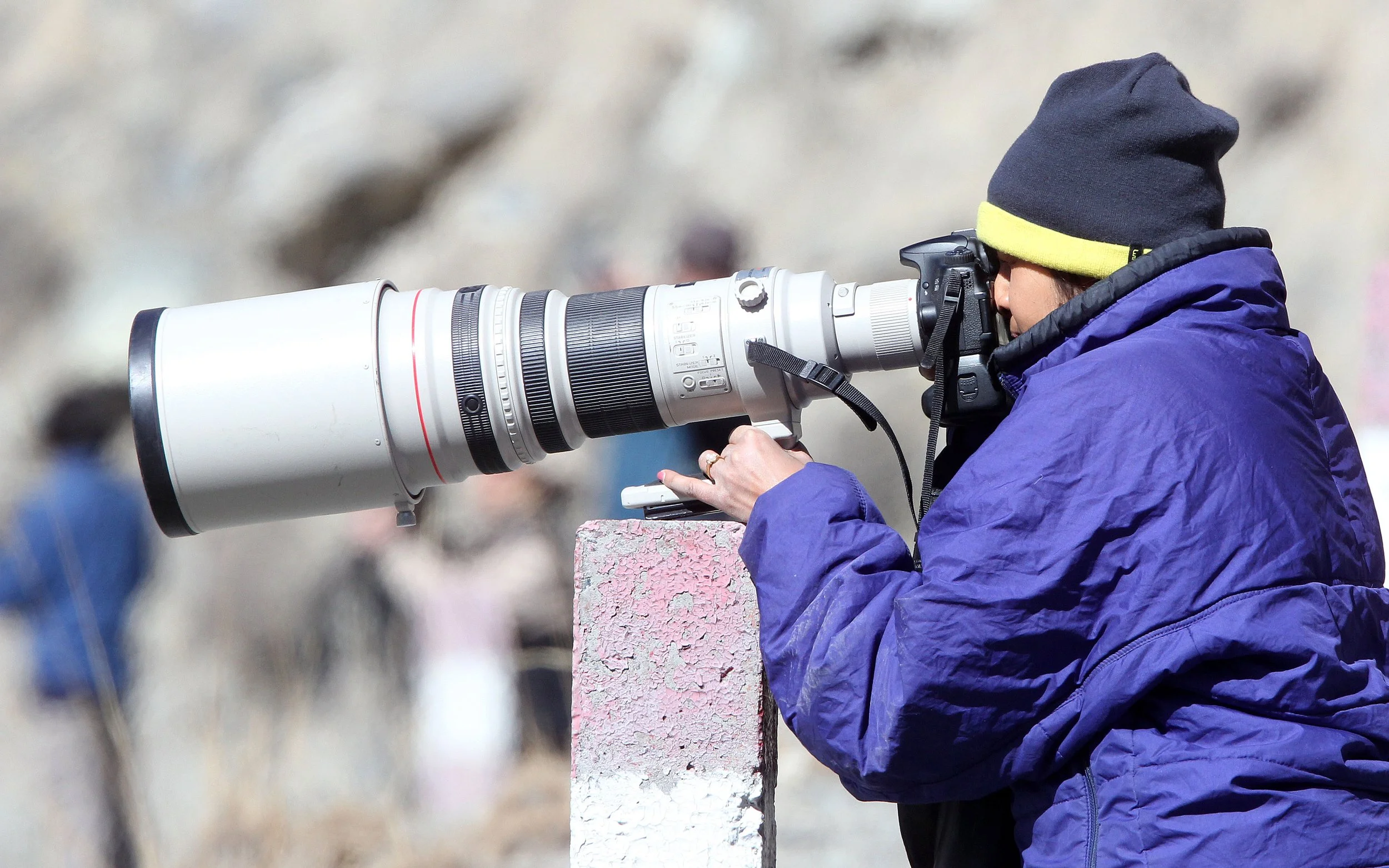 TIANSHAN MOUNTAINS XINJIANG CHINA (3).JPG