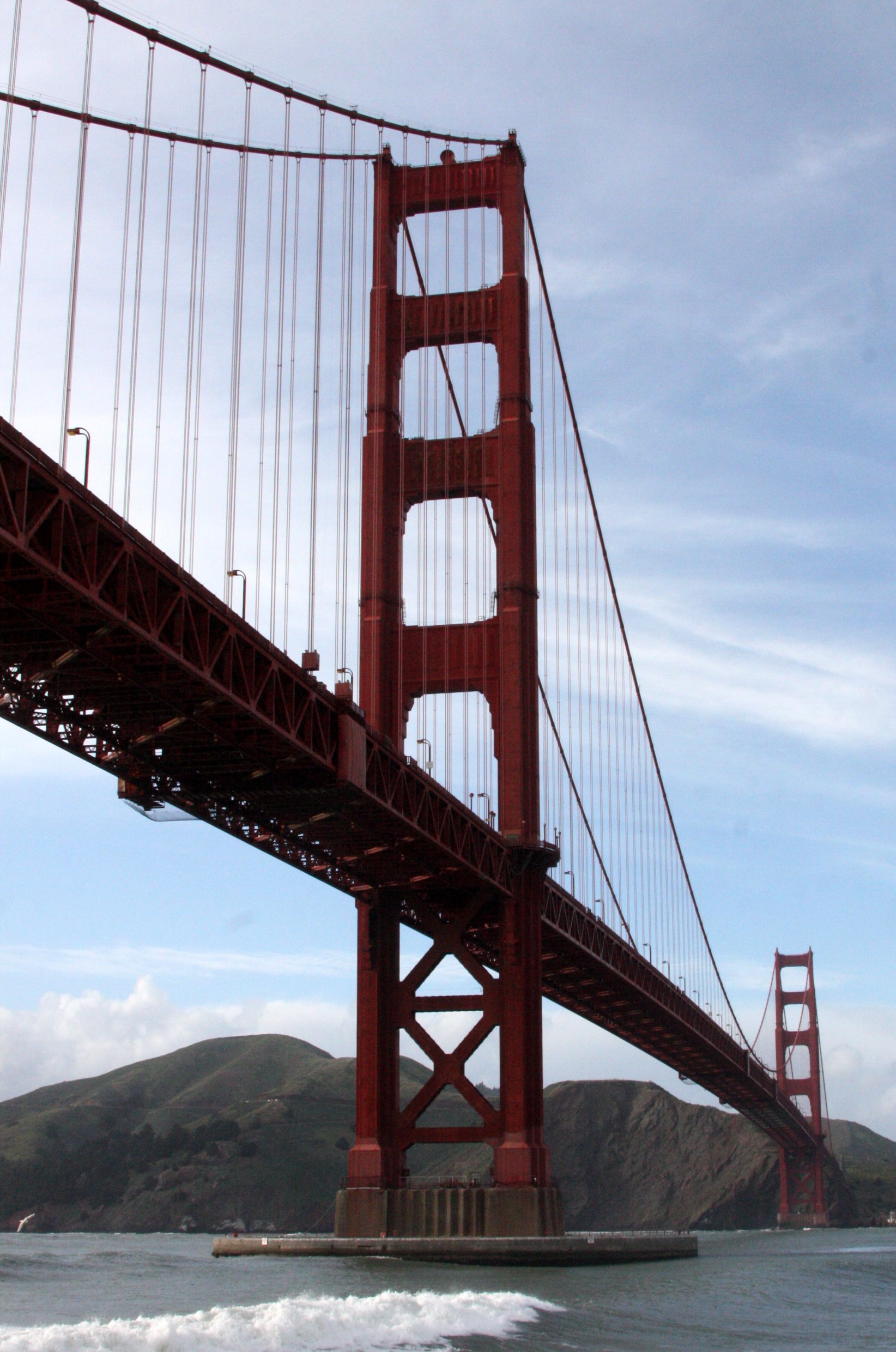 2010-3-31 SAN FRANCISCO - ROADTRIP 2010 (61).JPG