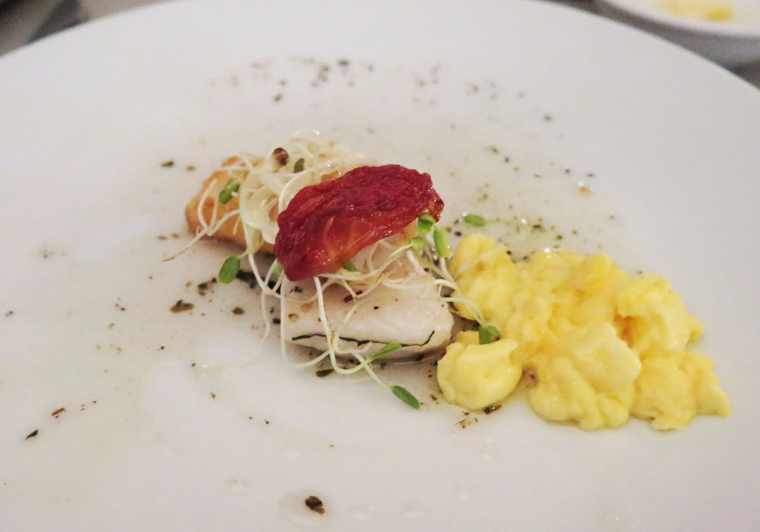 2015 Parties in Bangkok with Friends (19).JPG