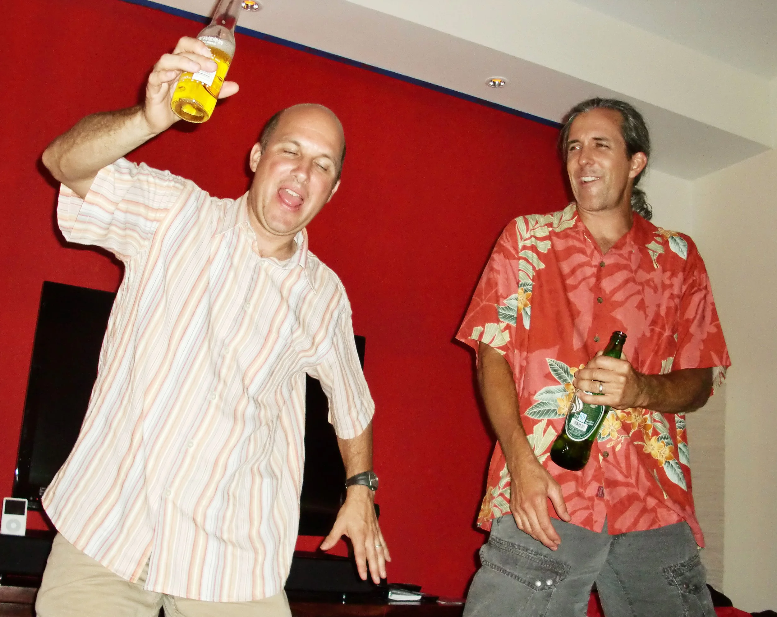 2010-8-27 SURPRISE BDAY BASH FOR KARA - RED PARTY (17).JPG