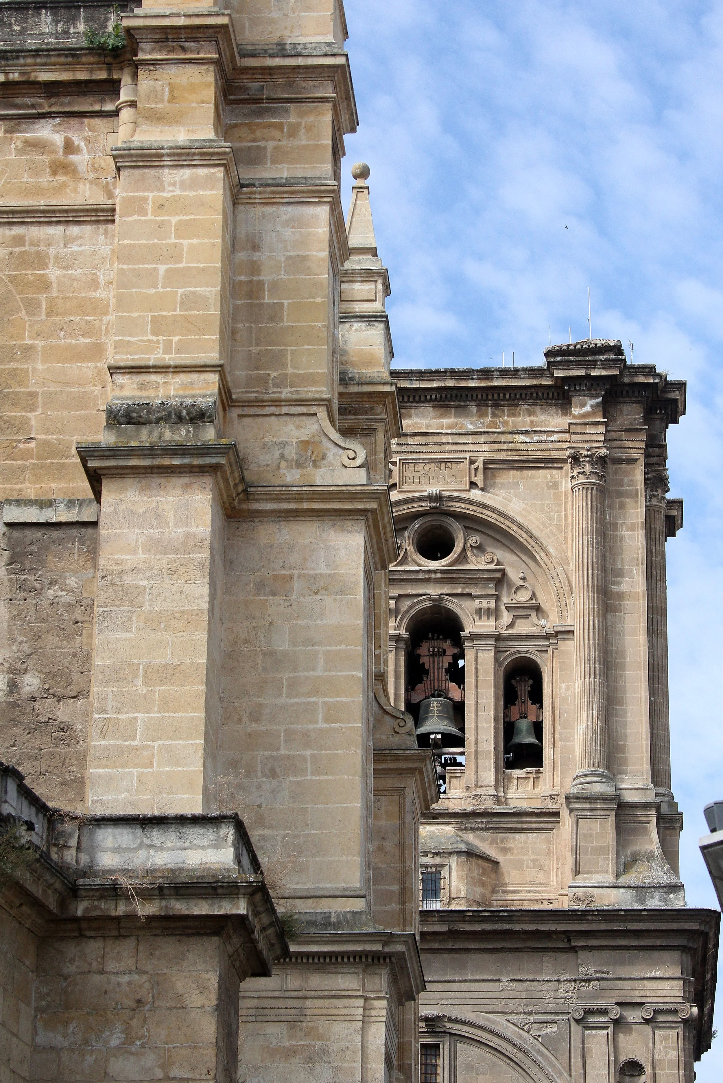 GRANADA SPAIN (9).JPG