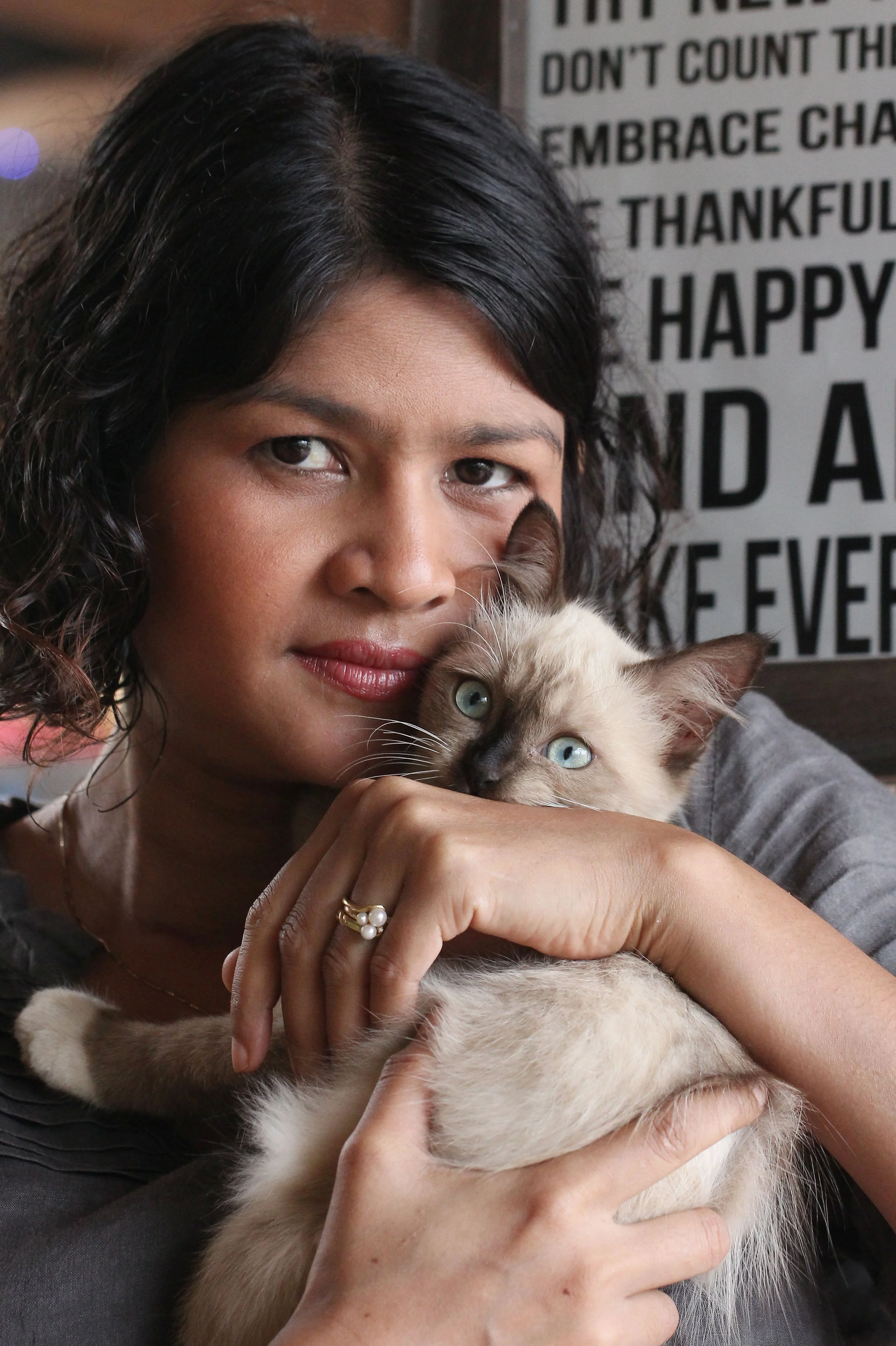 2015 Koh Lanta October Break Trip  (163).JPG