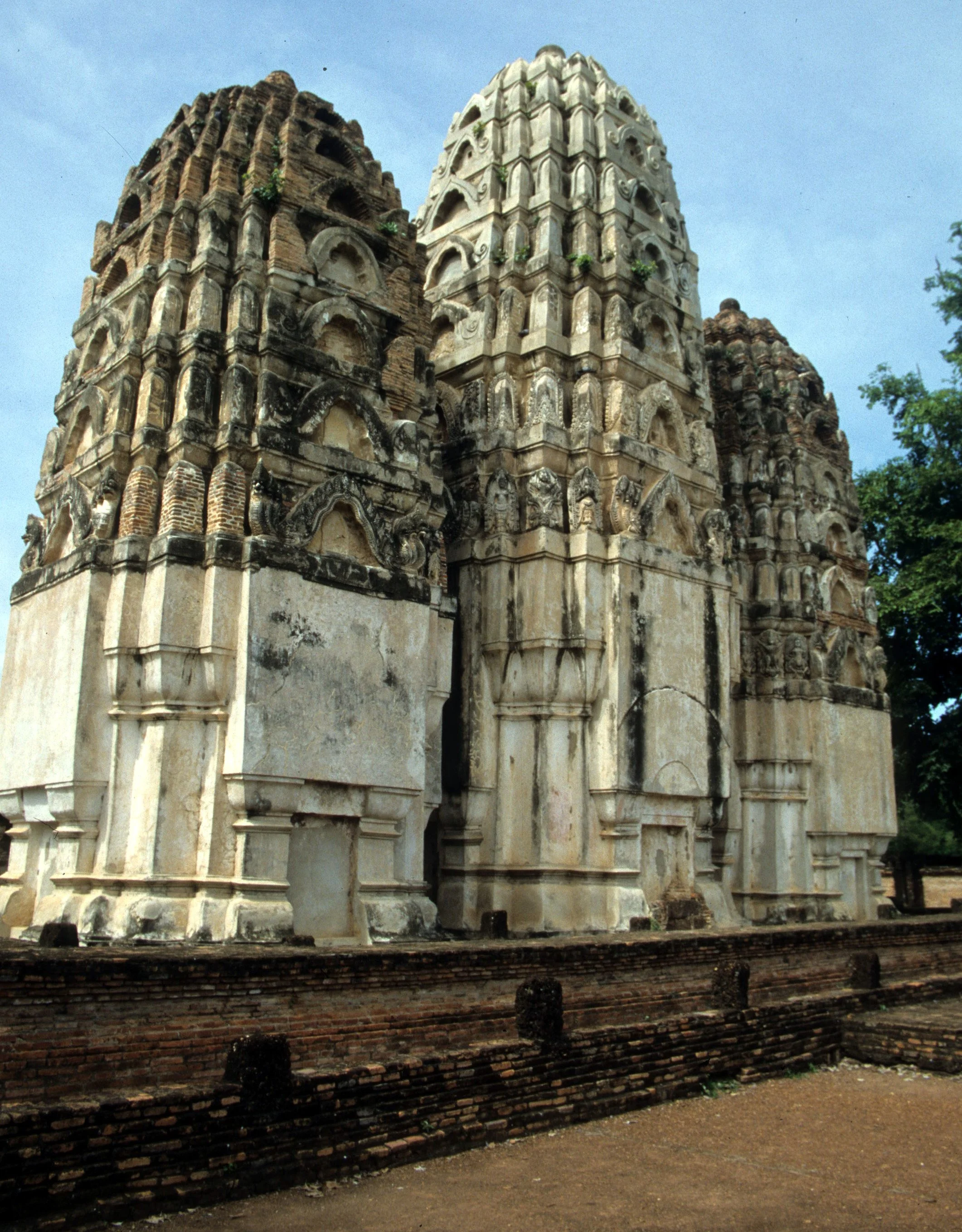 SUKHOTHAI - RE.jpg