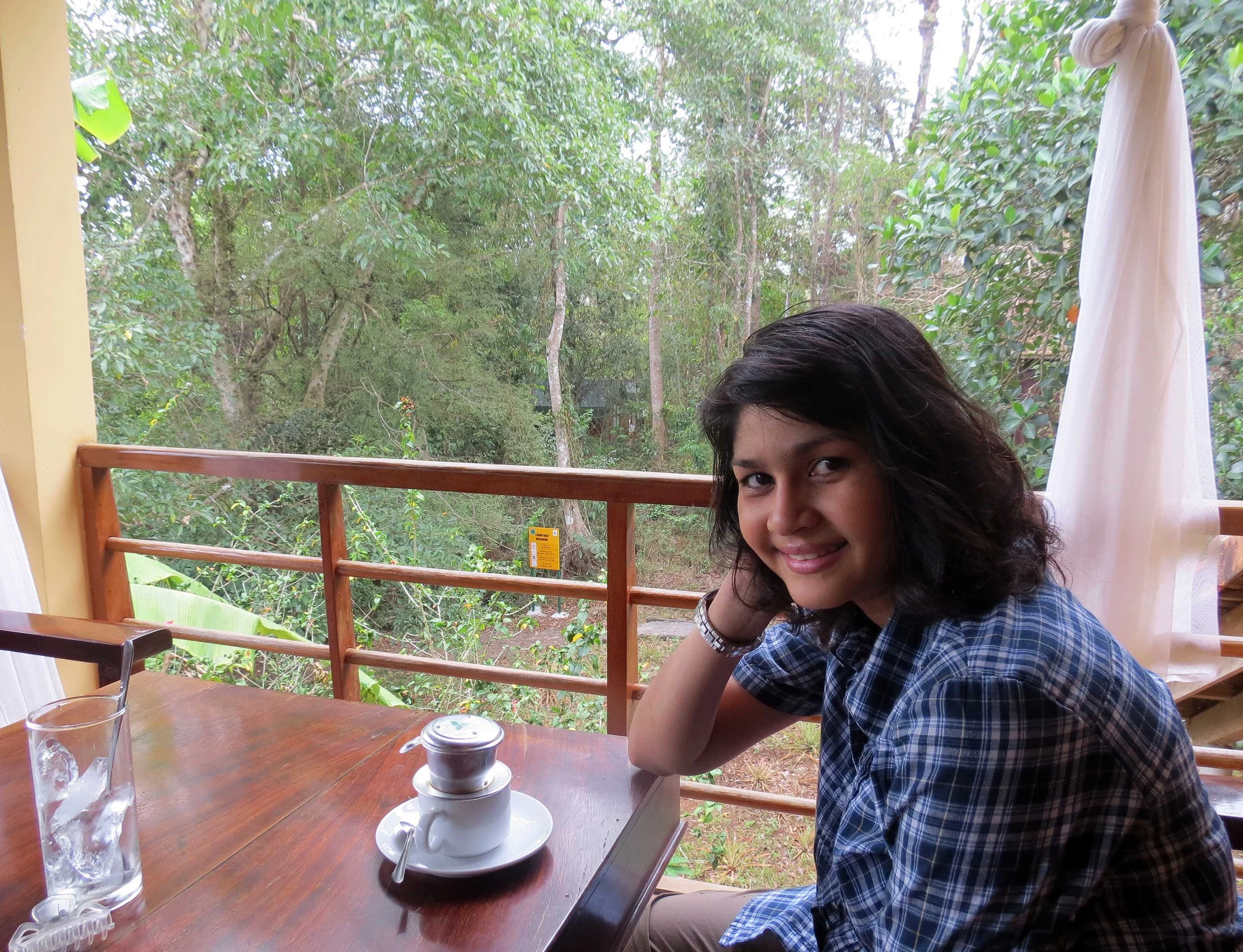 CAT TIEN NATIONAL PARK VIET NAM (89).JPG