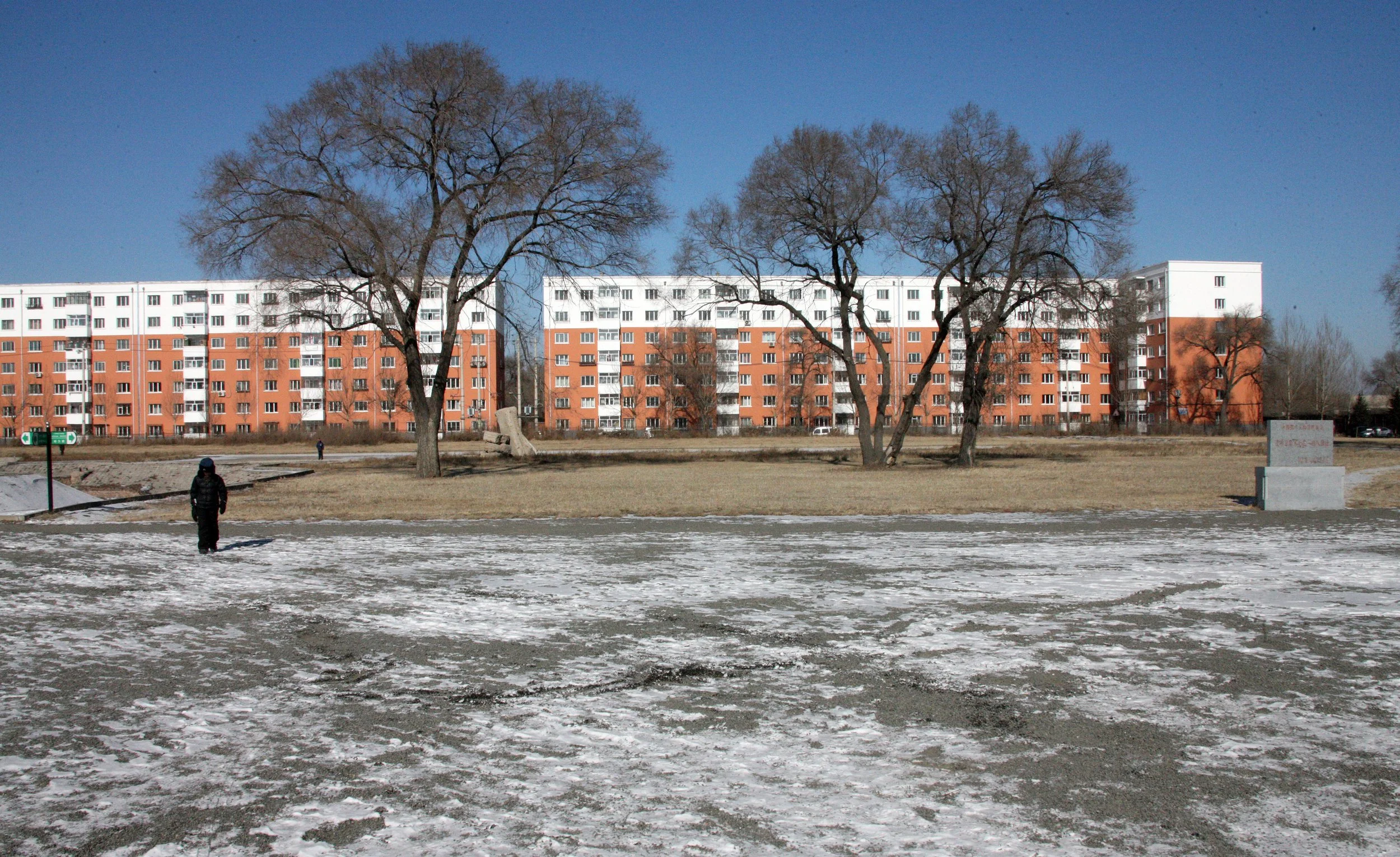 UNIT 731 HARBIN CHINA (32).JPG