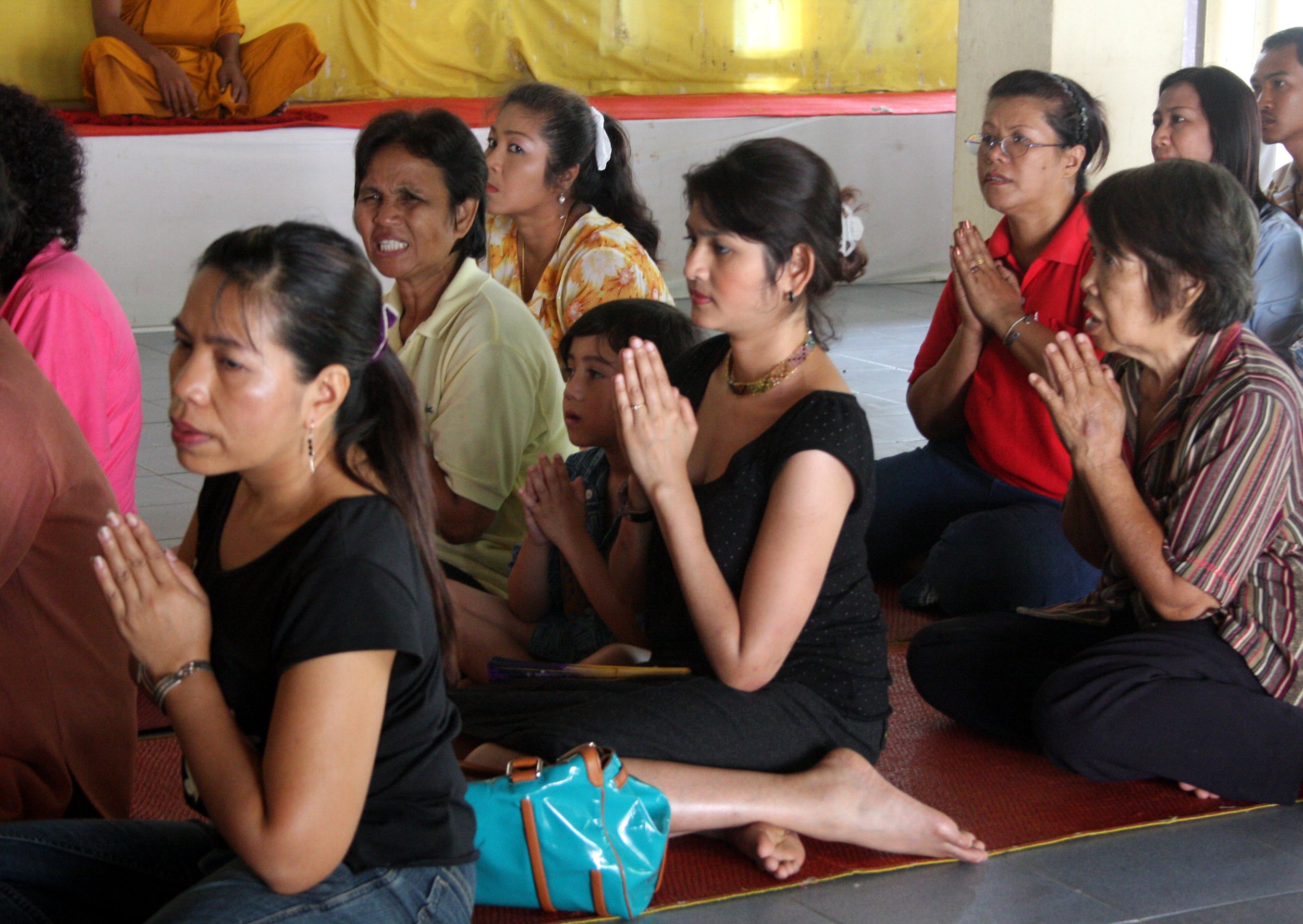 2008 Nakhonsithammarat Summer Trip (72).JPG