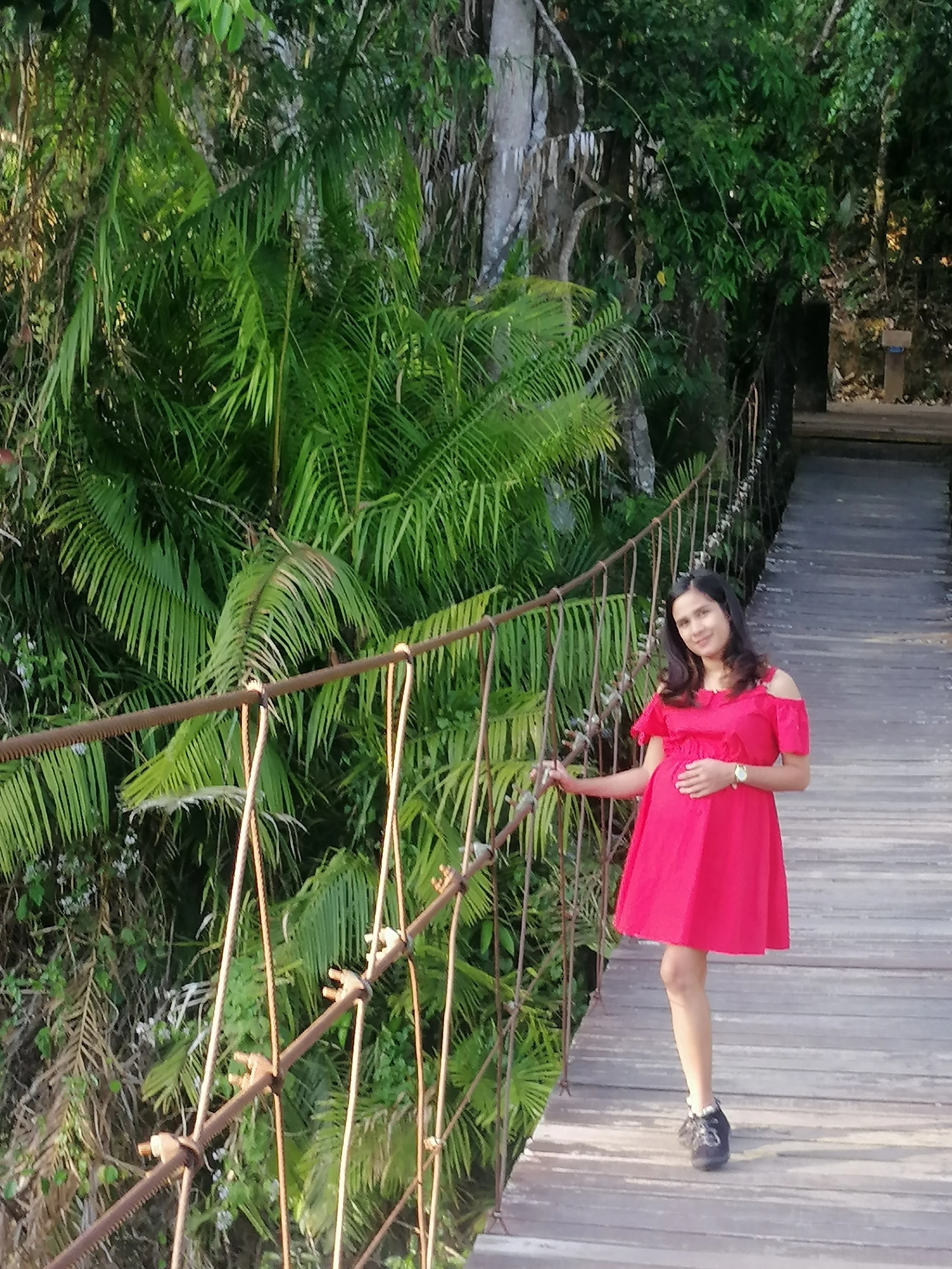 2019 Khao Yai National Park Camping with Gift (8).jpg