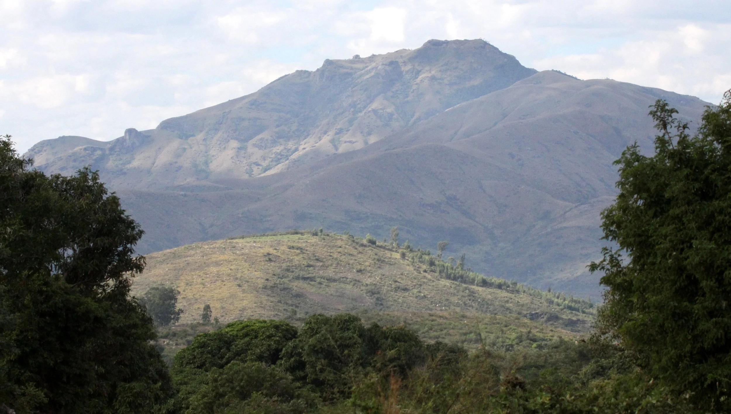 ANDOHAHELA NATIONAL PARK.JPG