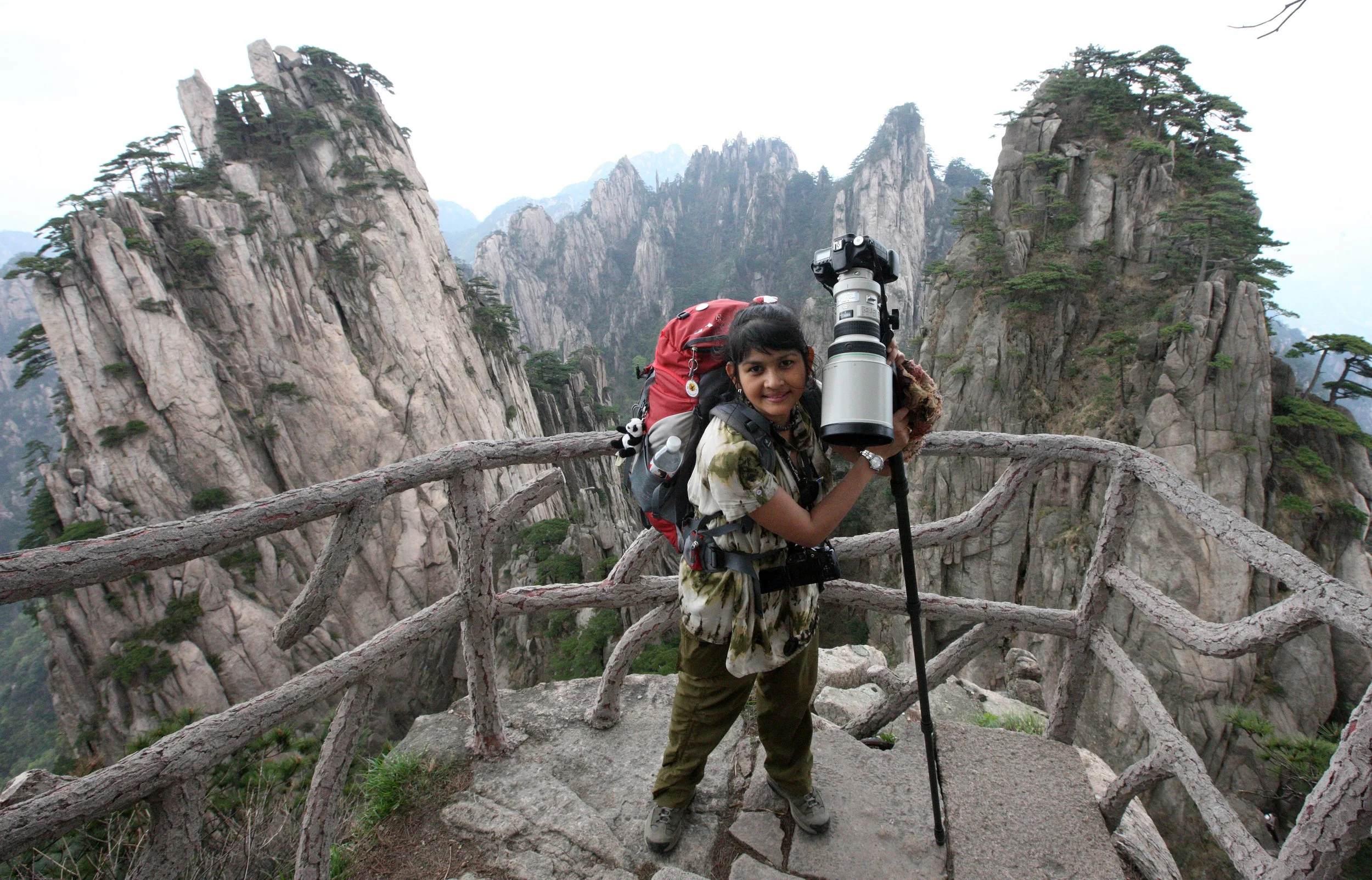 HUANGSHAN NATIONAL PARK ANHUI PROVINCE CHINA (83).JPG