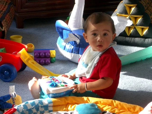 2003-8-23 HANGING IN PA.JPG