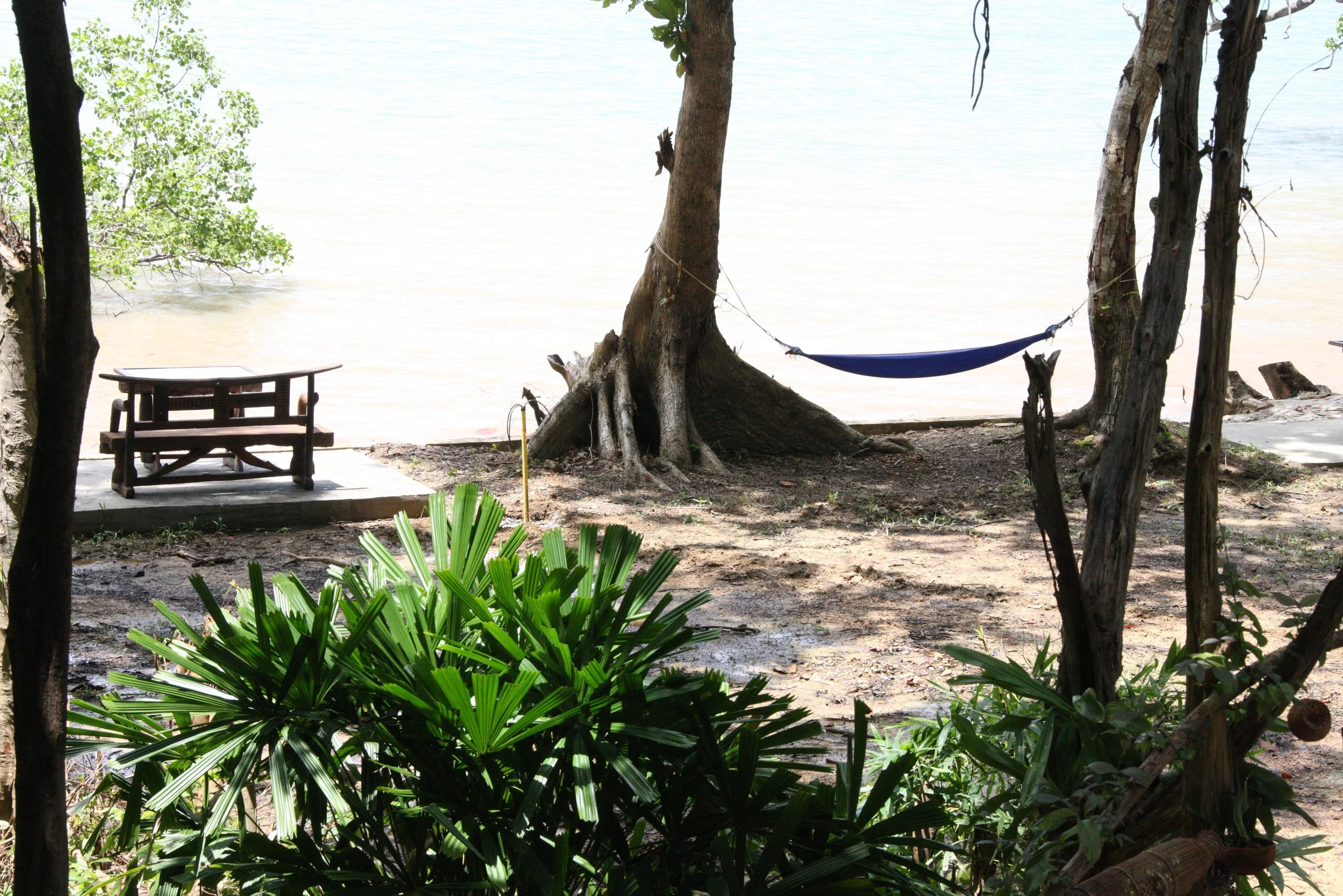 2016 Koh Lanta Landscapes, House Pictures and Family Fun (510).JPG