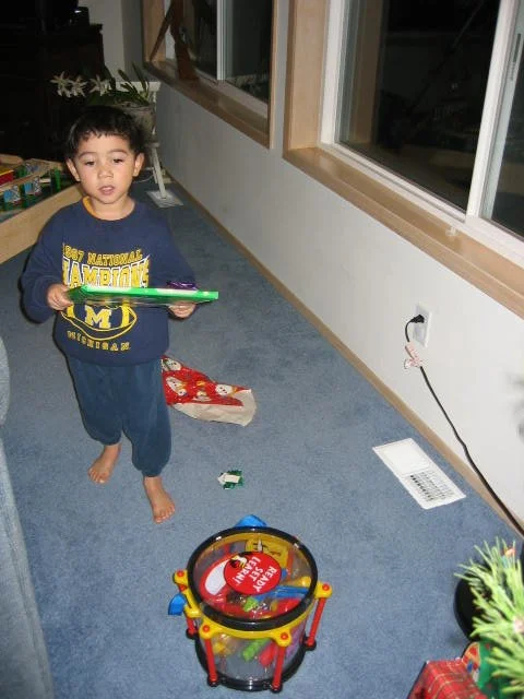 2005-12-25 CHRISTMAS IN PORT ANGELES AND KITSAP (2).JPG