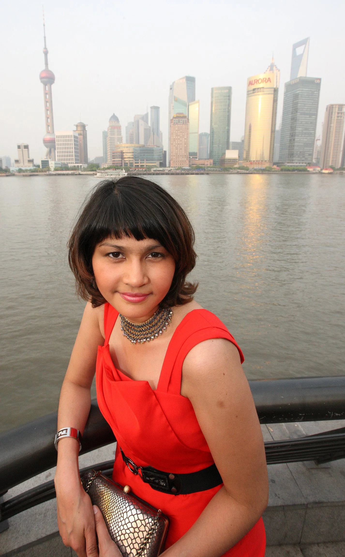 2011-4-29 NIGHT AT SHOOK AT 19 BUND SHANGHAI (51).JPG