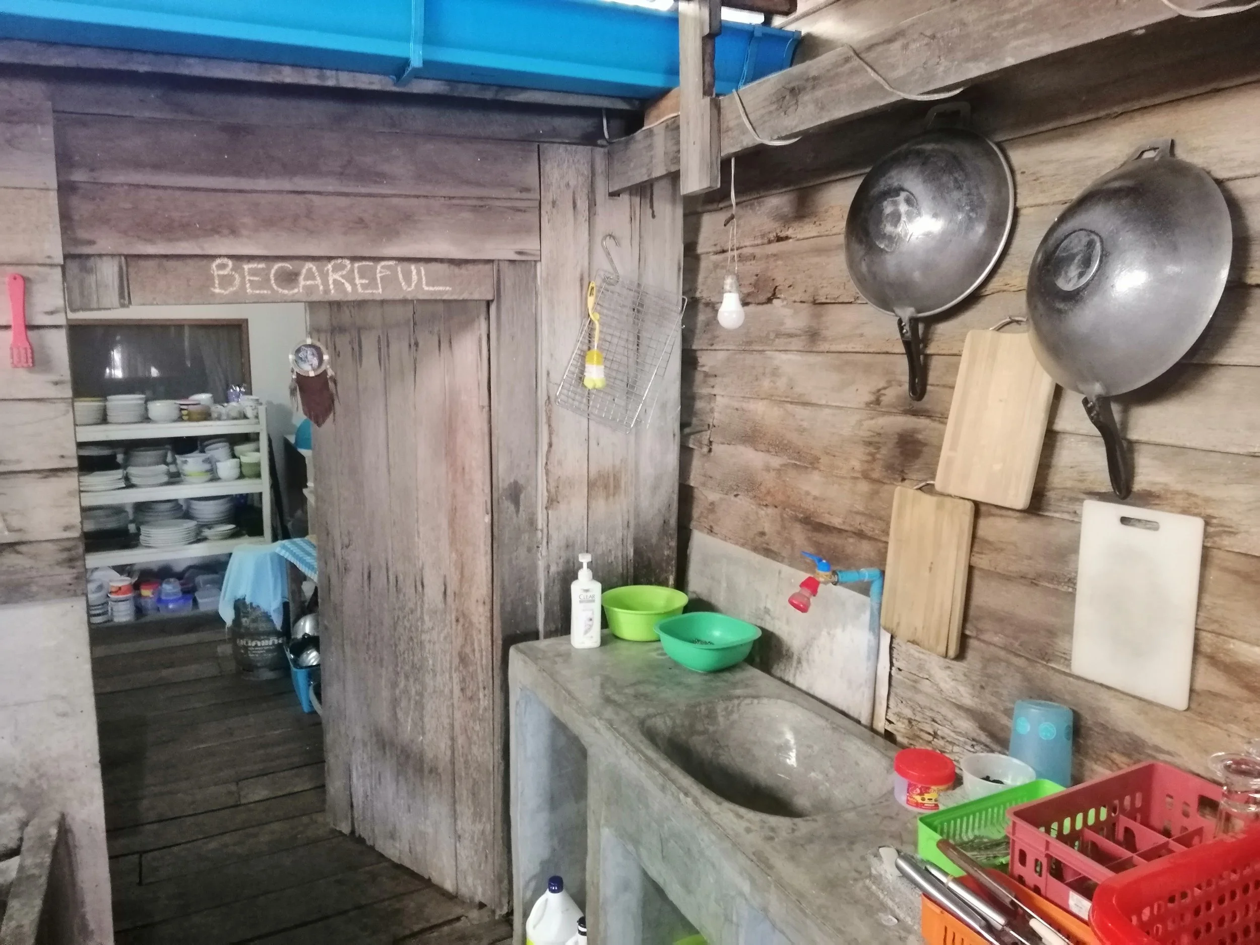 2018 Koh Lanta Misc  (158).jpg