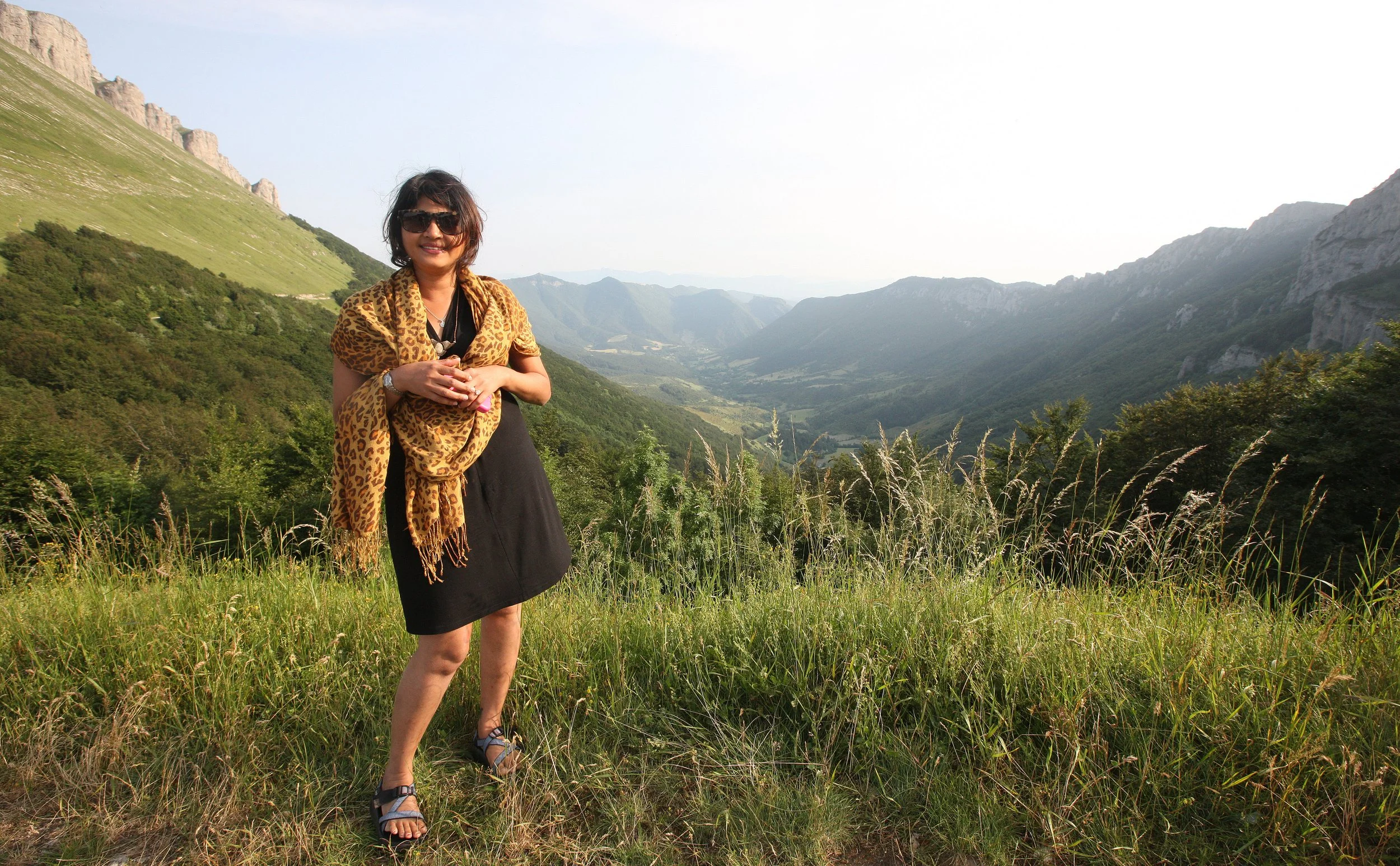 VERCORS NATIONAL PARK FRANCE (93).JPG