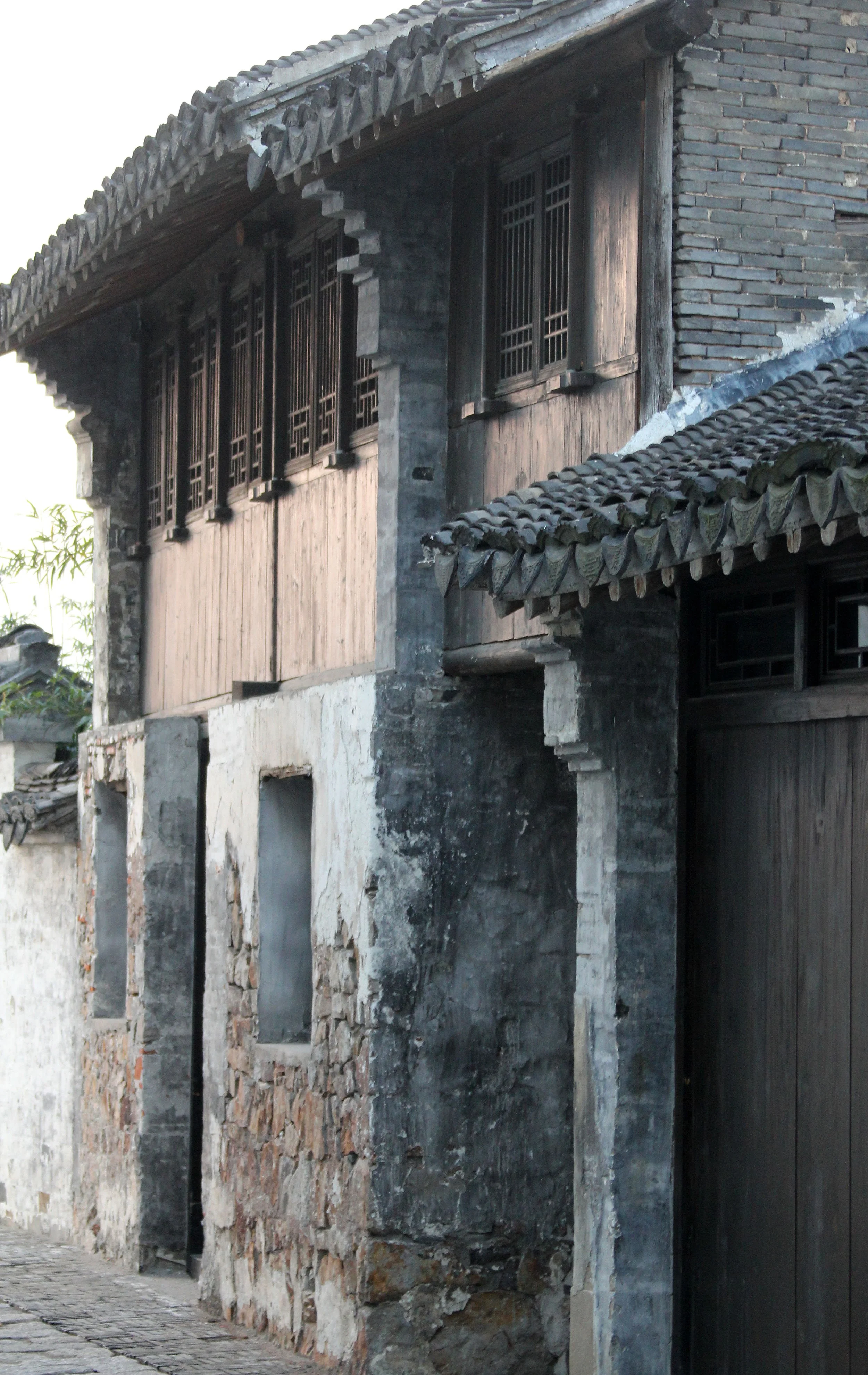 WUXI - LINDEN CENTER (27).JPG