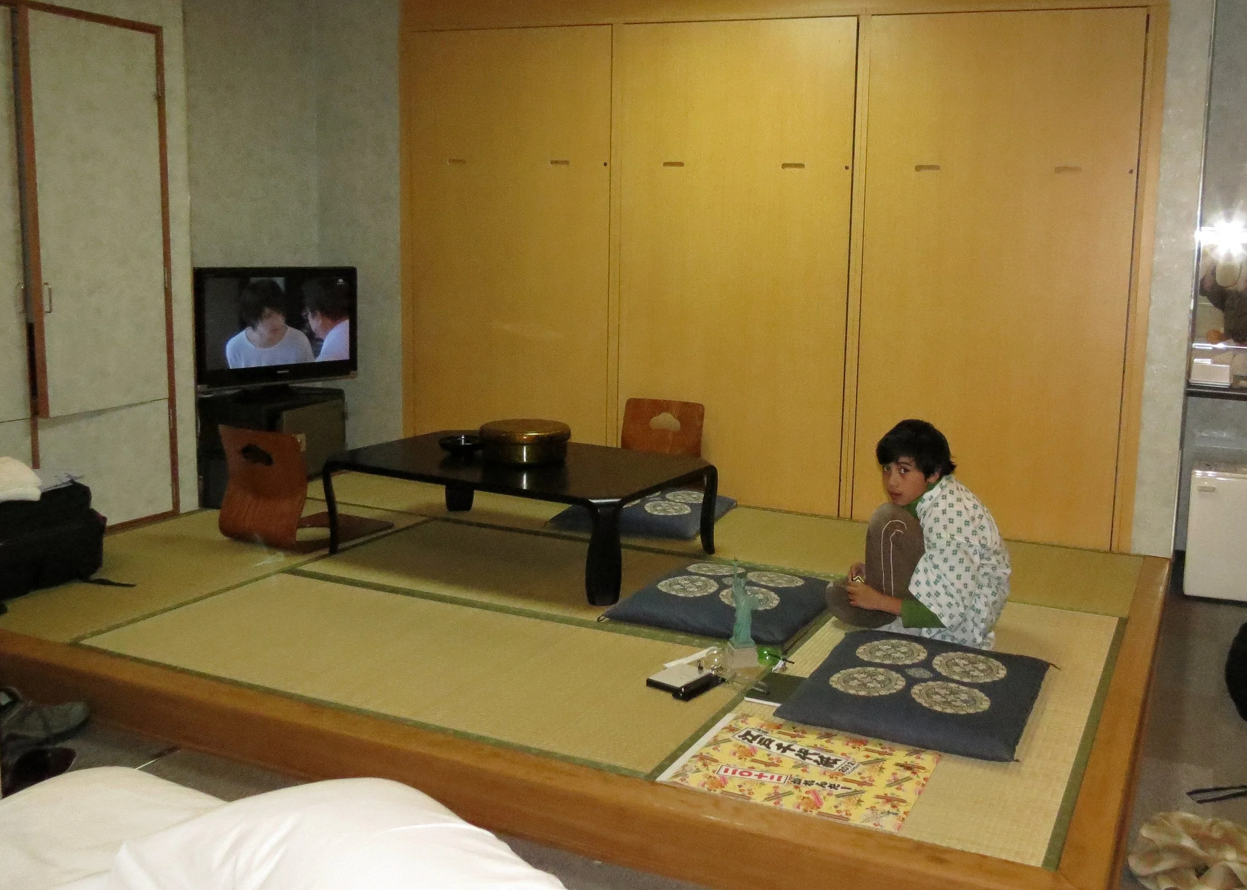 CAPE IRAGO INN - IRAGO CITY JAPAN (16).JPG