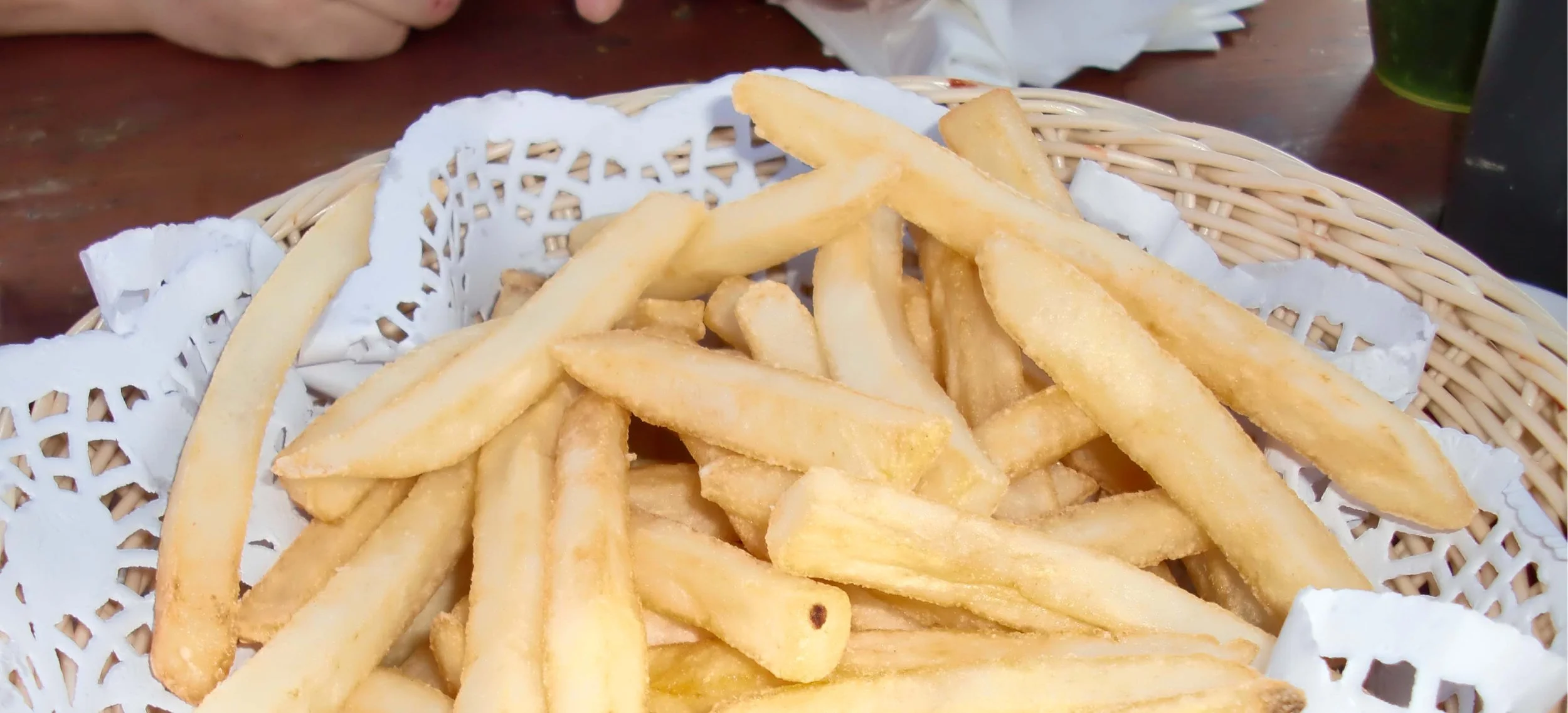 2011-3-12 DAY AT THE THUMB PLAZA (9).JPG