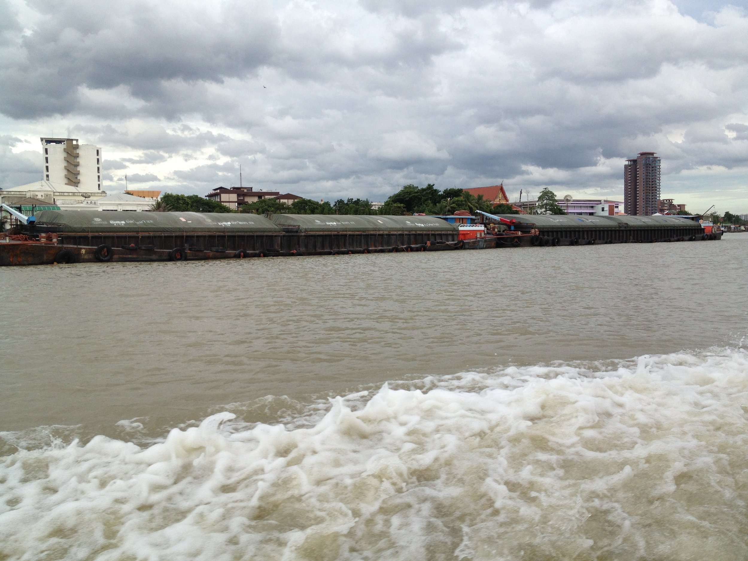 2013 Bangkok Early Days (110).JPG