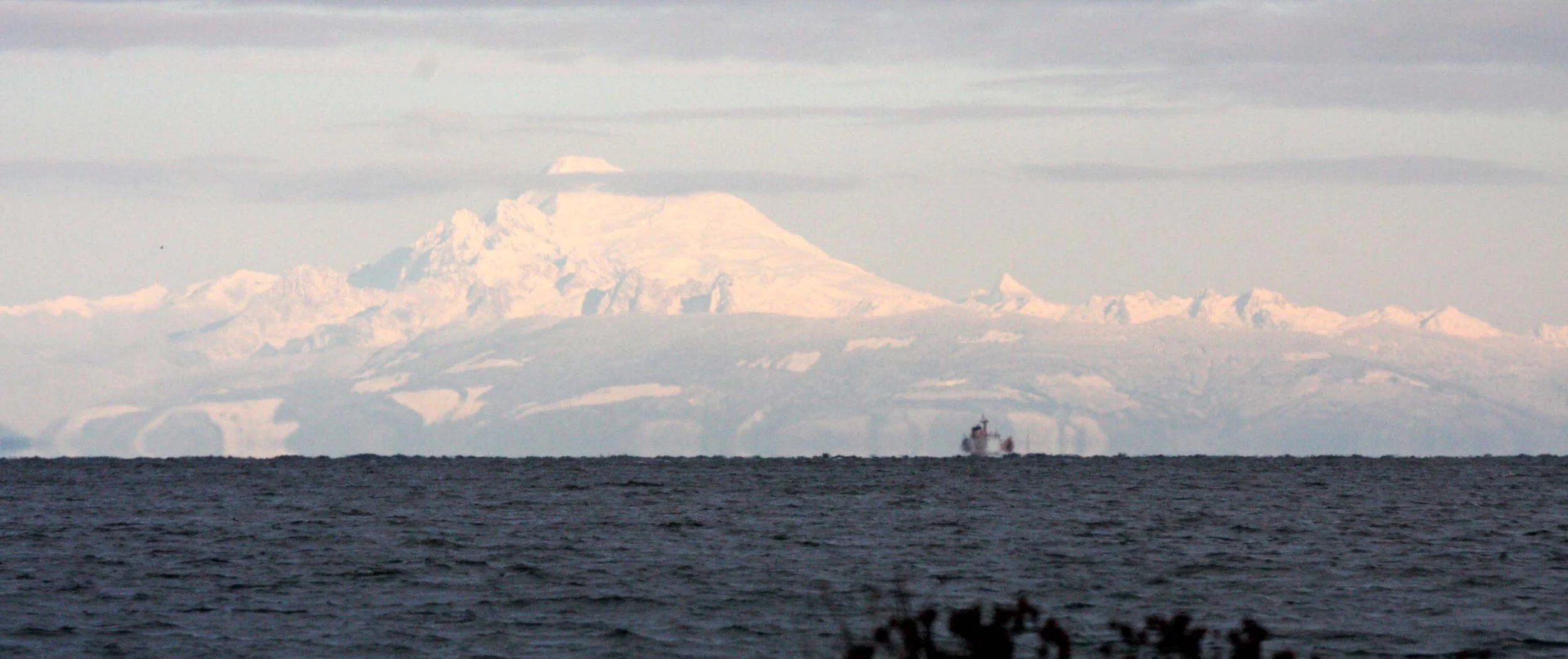MOUNT BAKER - WINTER DECEMBER DAY 2008 (5).JPG