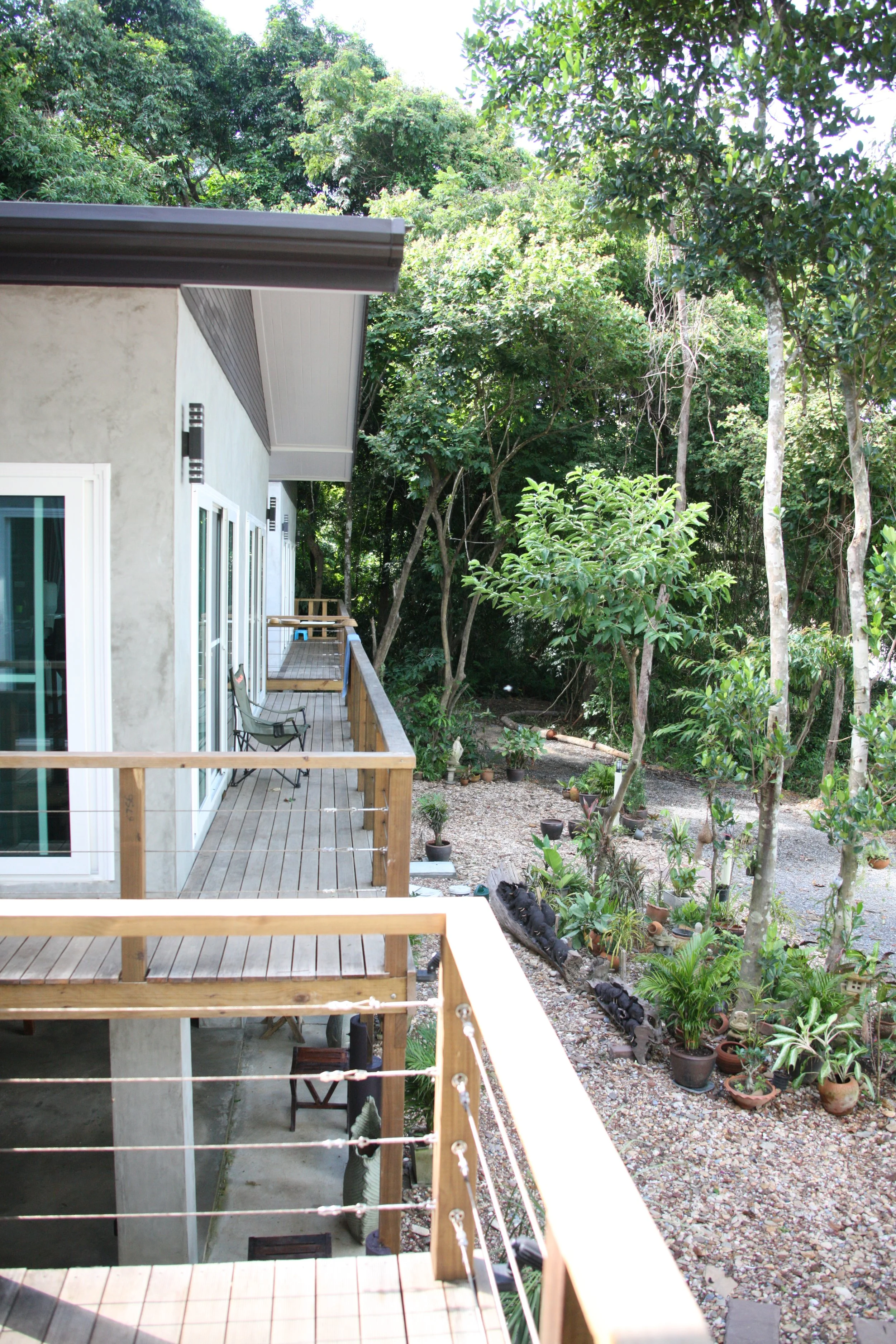 2016 Koh Lanta Landscapes, House Pictures and Family Fun (591).JPG