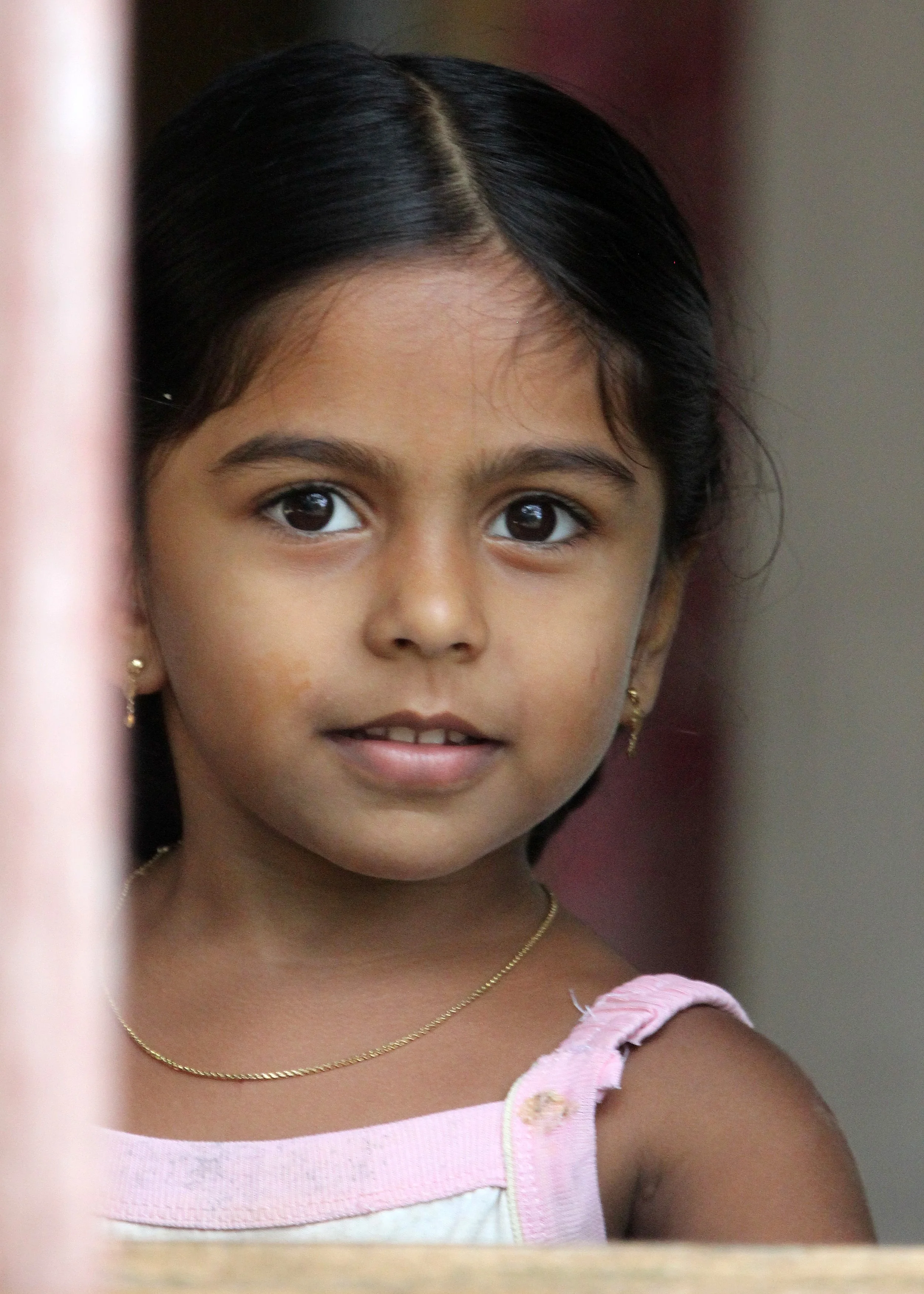 KITULGALA NATIONAL FOREST RESERVE SRI LANKA (5).JPG