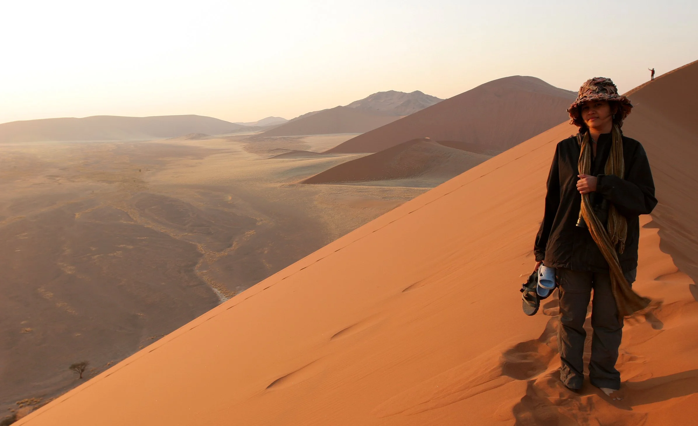 NAMIBIA - SOSSUSVLEI - DUNES - NAMIBIA (6).JPG