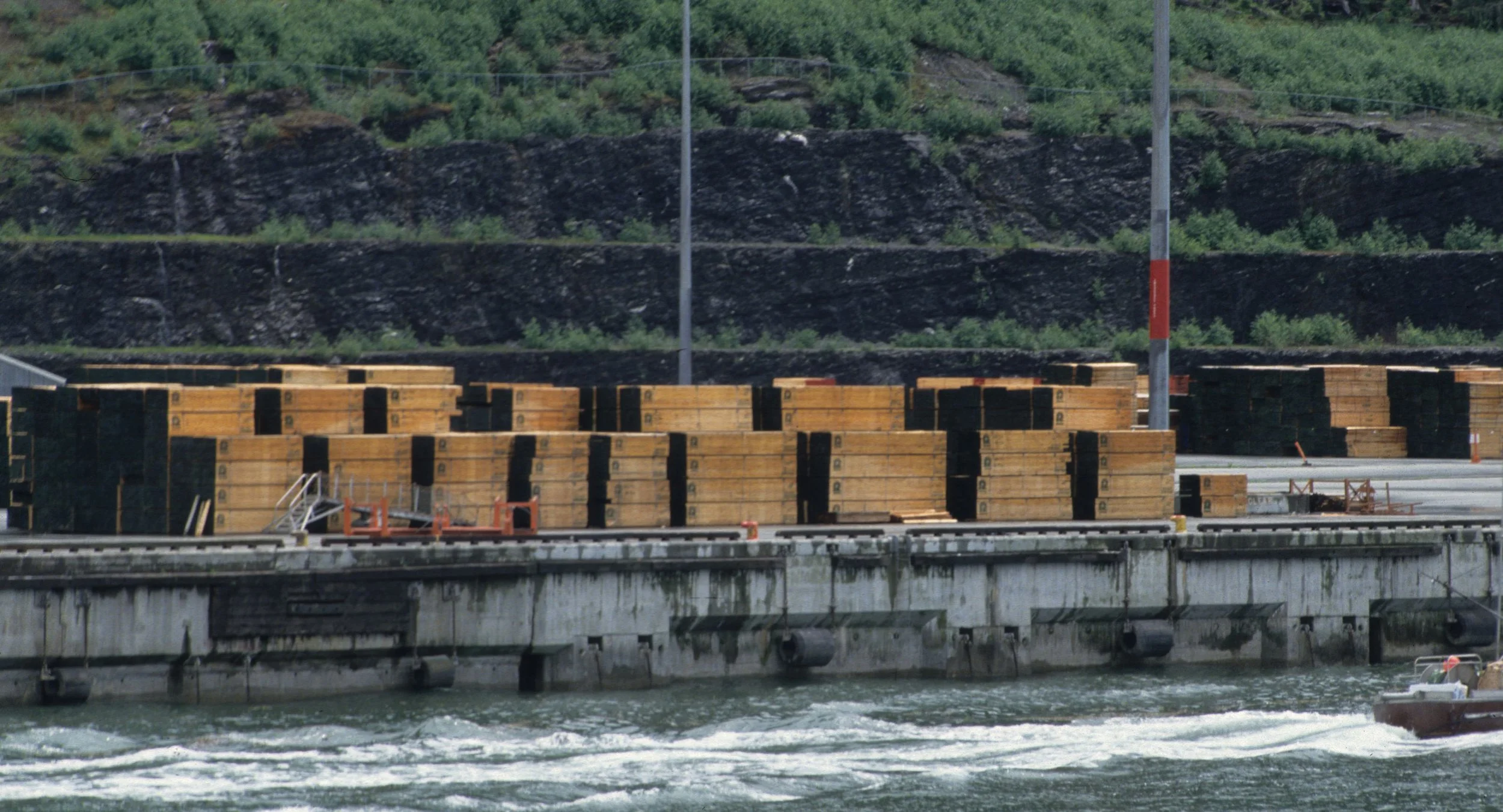 ALASKA - WOOD DEPOT.jpg