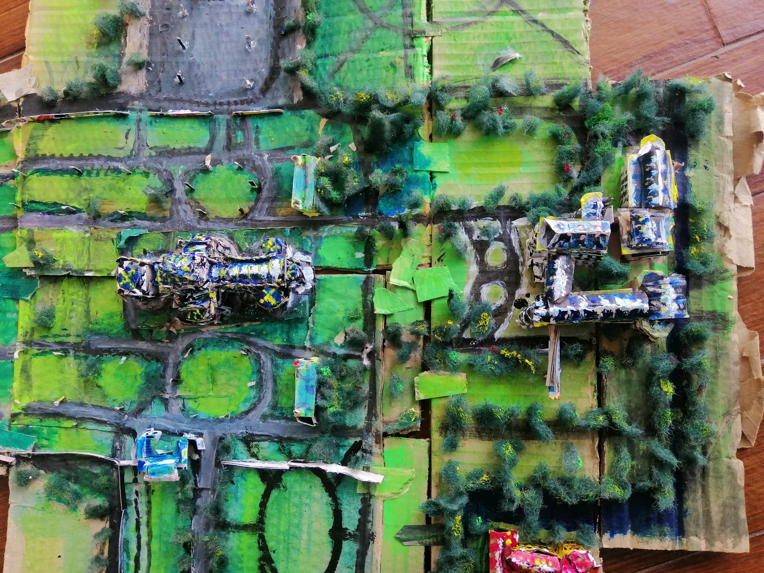 2020 Cokie's Miniature Cities and Temples (42).jpg