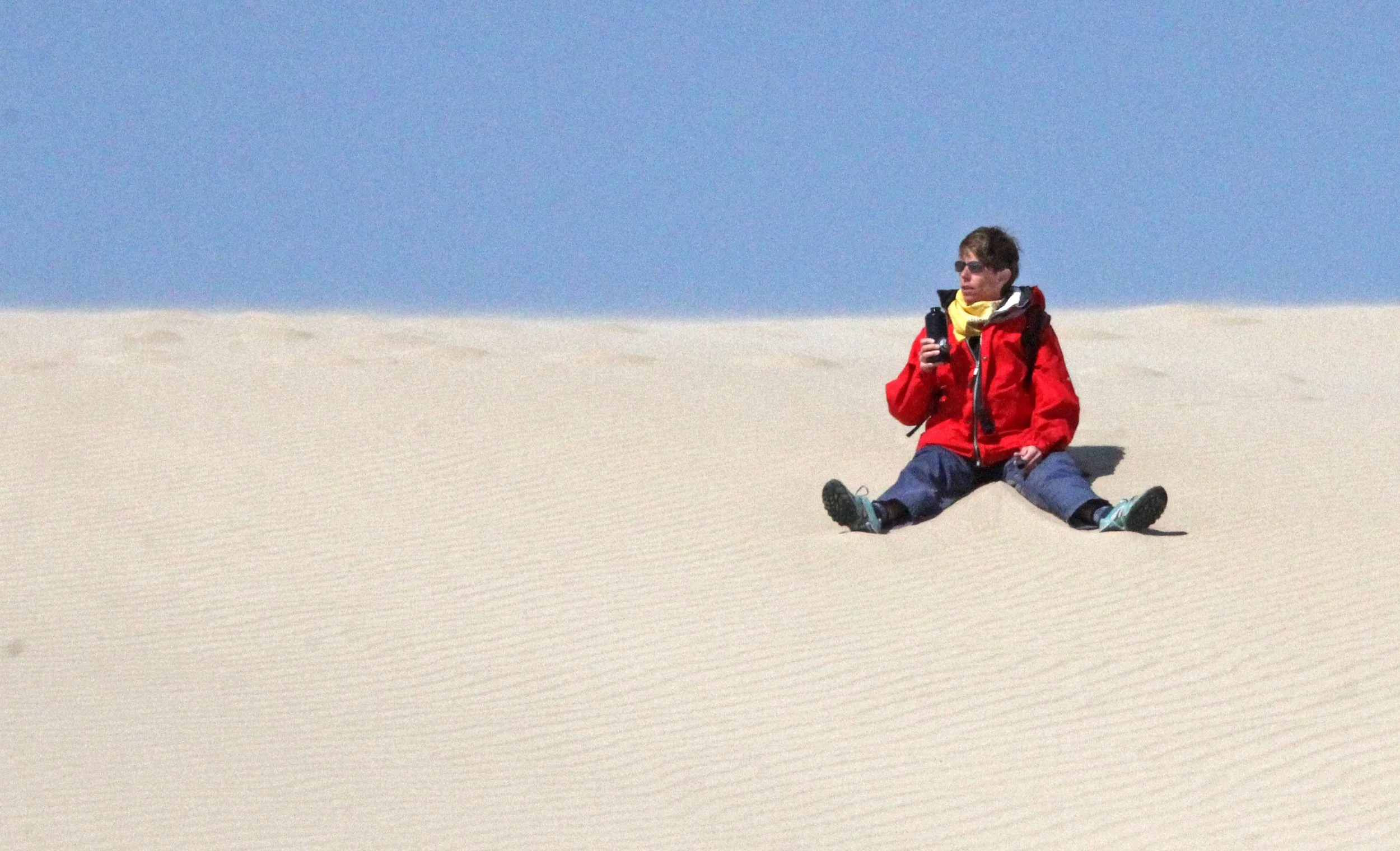 INNER MONGOLIA 2013 (39).JPG