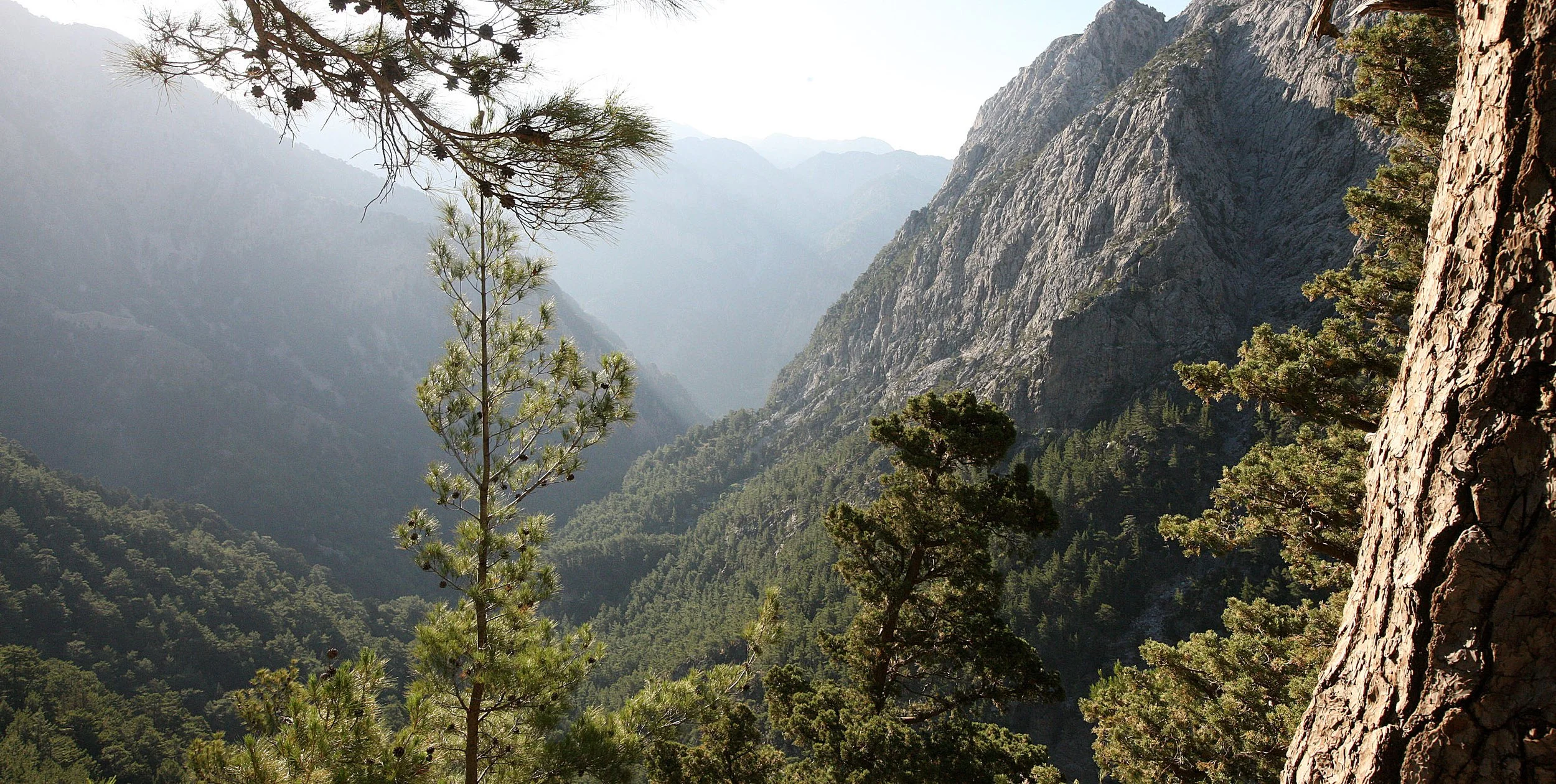 SAMARIA GORGE NATIONAL PARK CRETE (10).JPG
