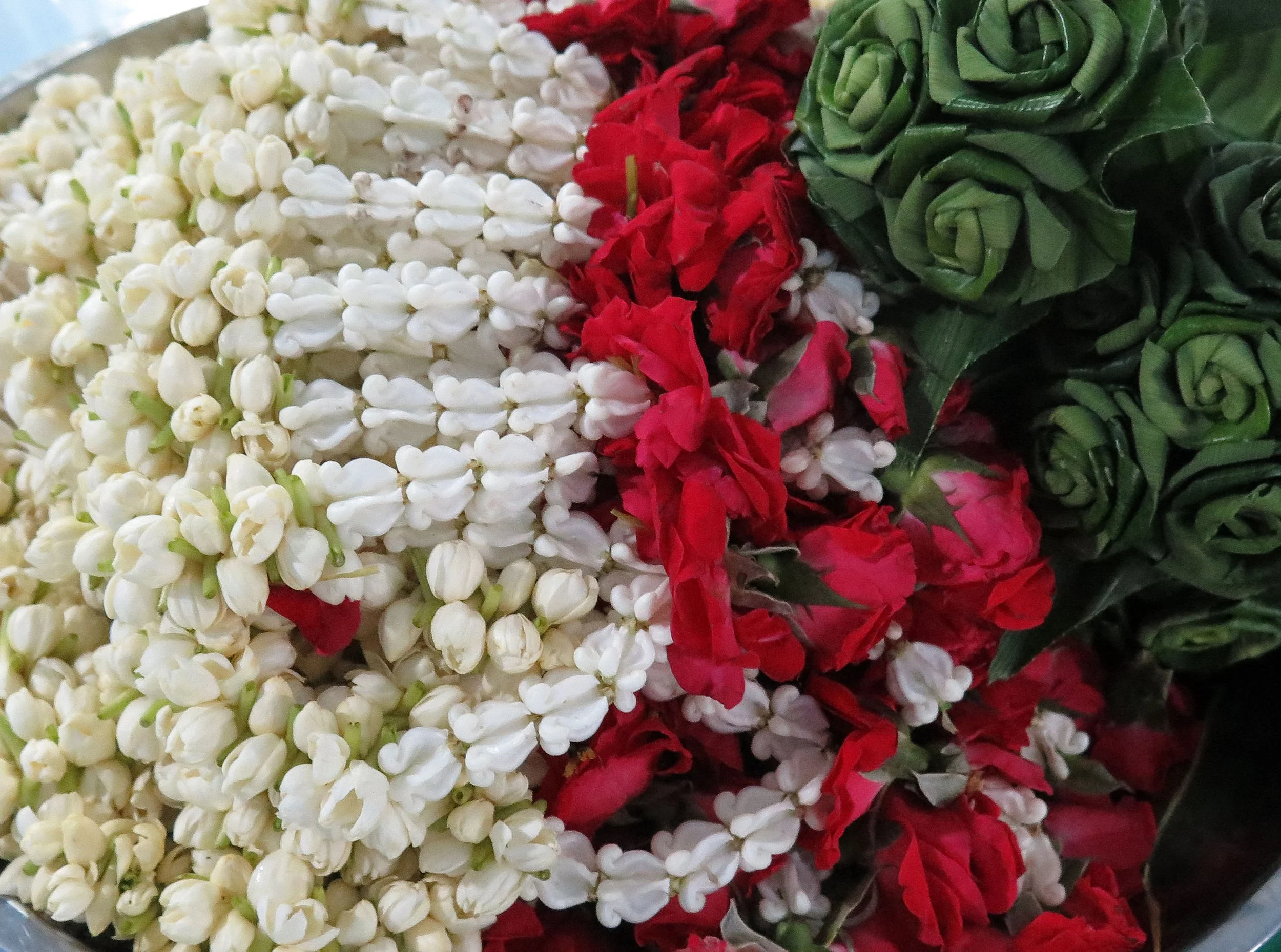 2014 Som's Birthday in Nonthaburi (16).JPG