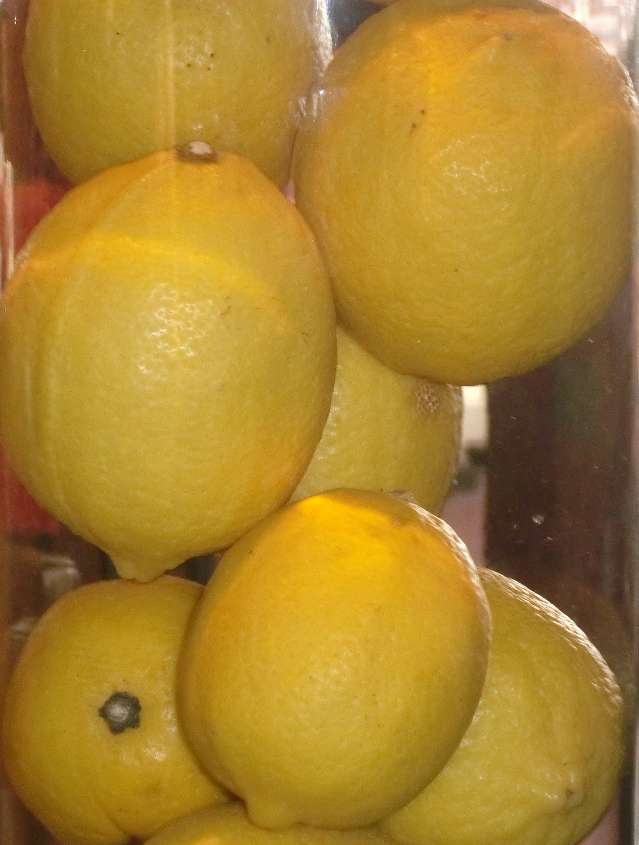 COOKING SCHOOL AT SHOOK! (11).JPG